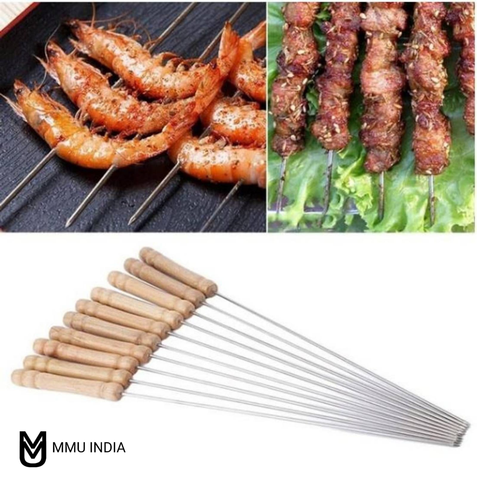 be4e857c-f0d8-47bf-aecb-e6c8e1593c55