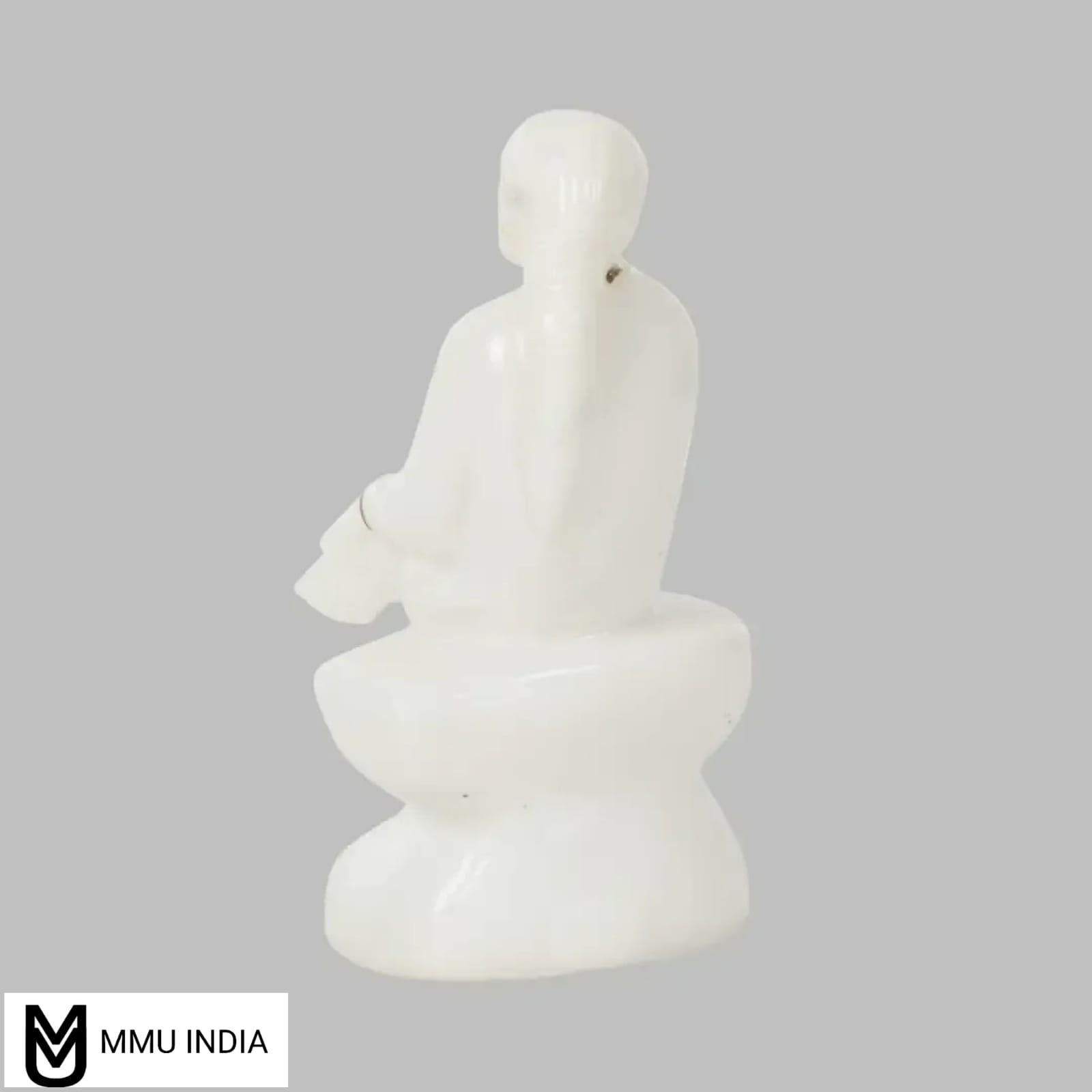 bf300629-973e-49df-a281-ea7fb1e6e12d