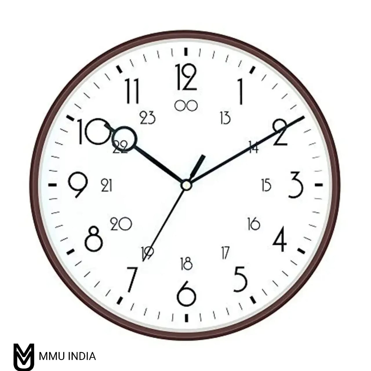 c025067b-e41a-489f-aa89-7e696e58b109