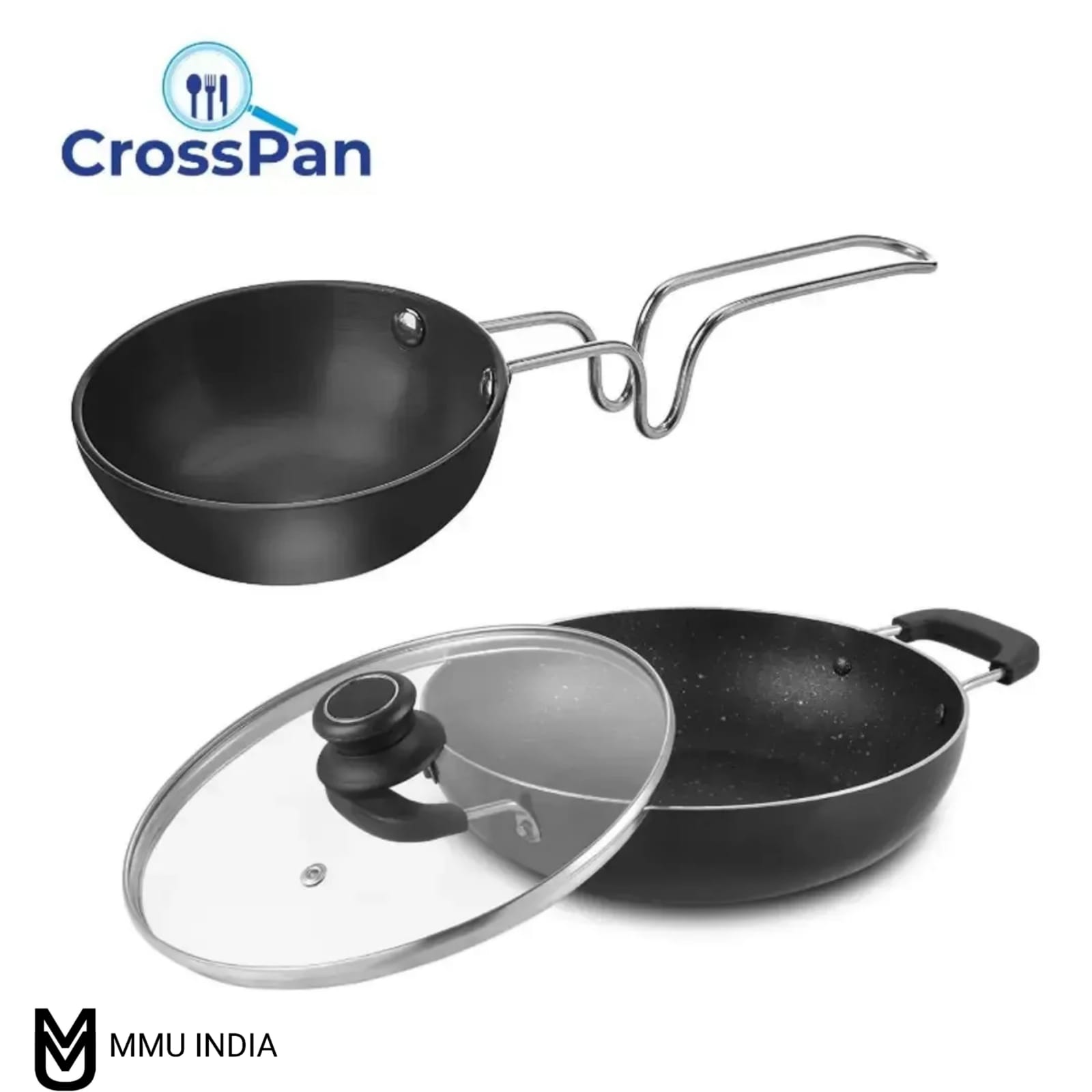 c1068ba4-9559-4f75-a458-ec92bb10c2b3