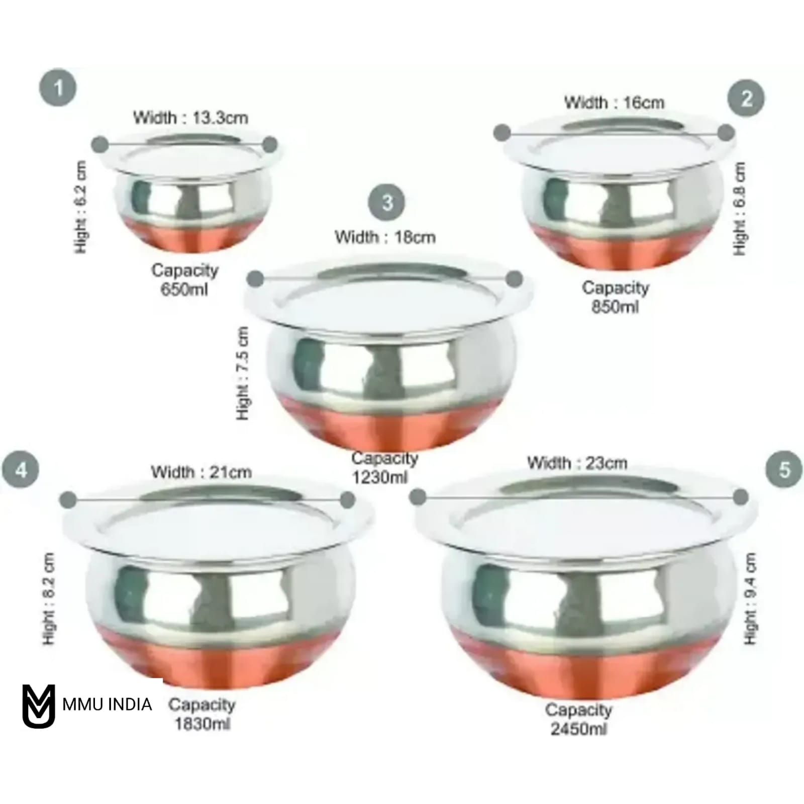 c14427f3-2504-439f-9c2a-0526282bf185