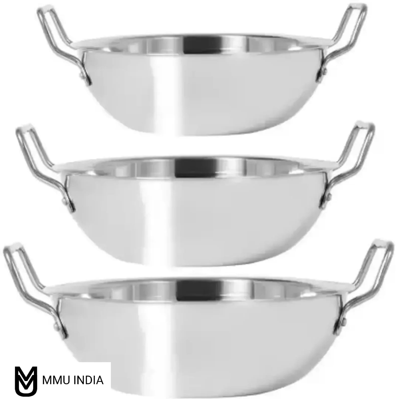 c2c9ca22-82f5-41a3-a838-fd55010af1fe