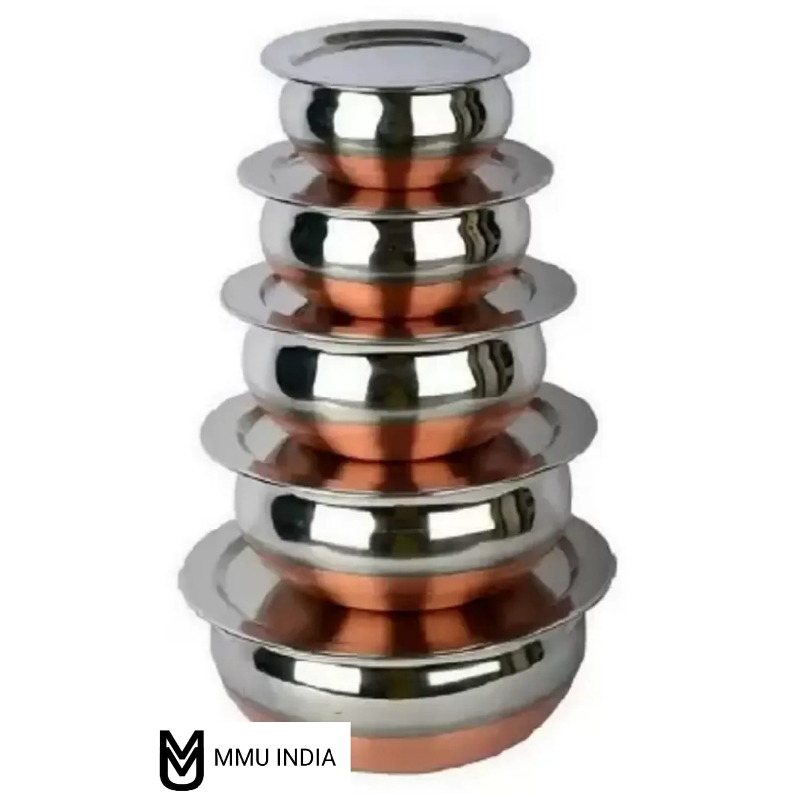 c4c85e6b-91bc-4a73-a6c0-cf6ed622b20d