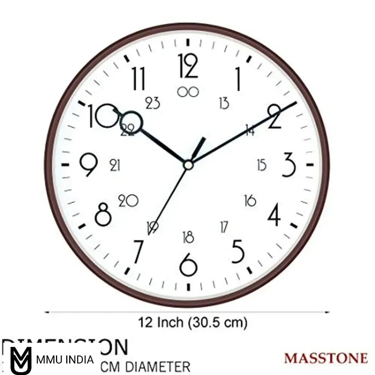 c6f85d85-1169-4954-9a34-c3e4911e5006