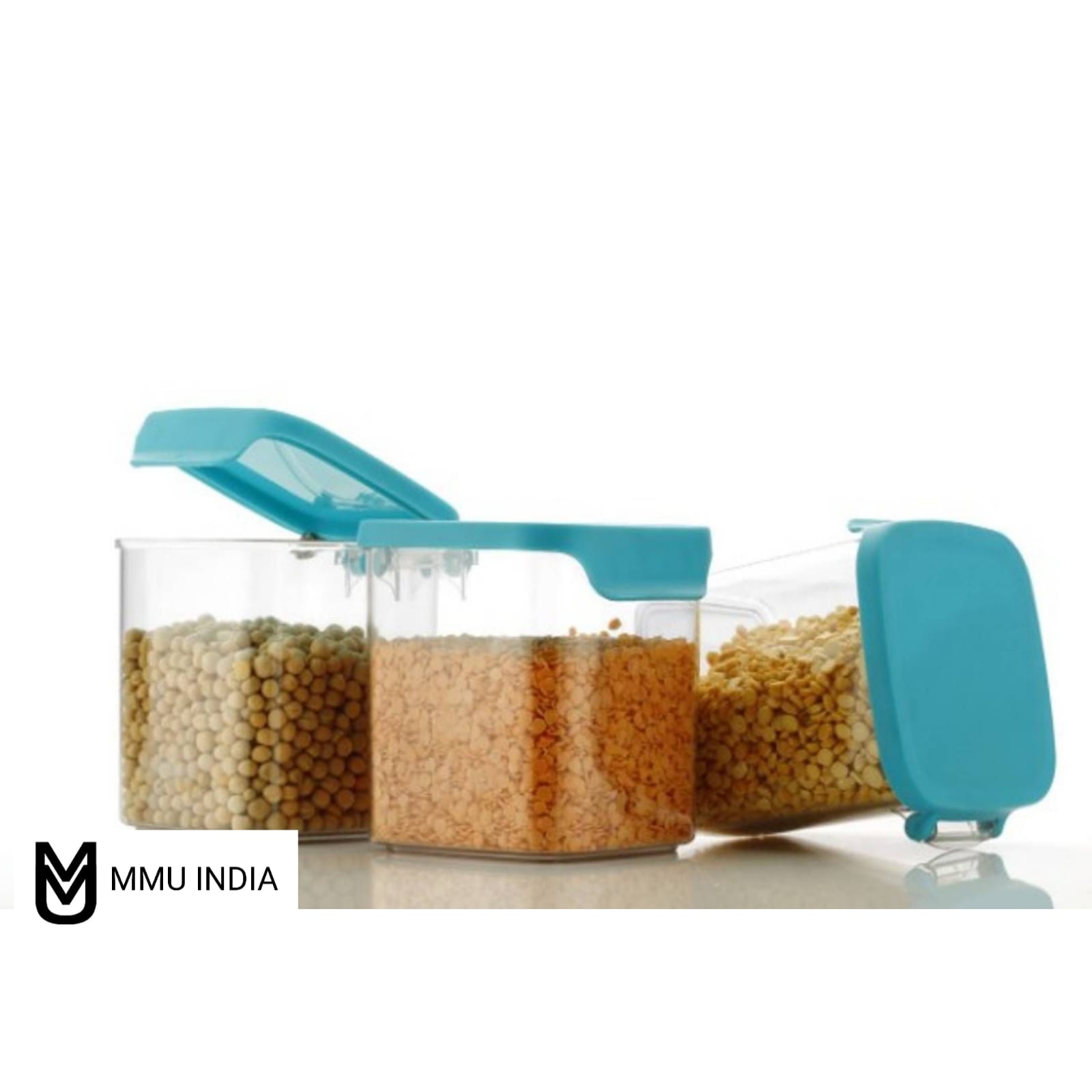 c8337532-0cea-4760-a516-2ede9c4fd3b4