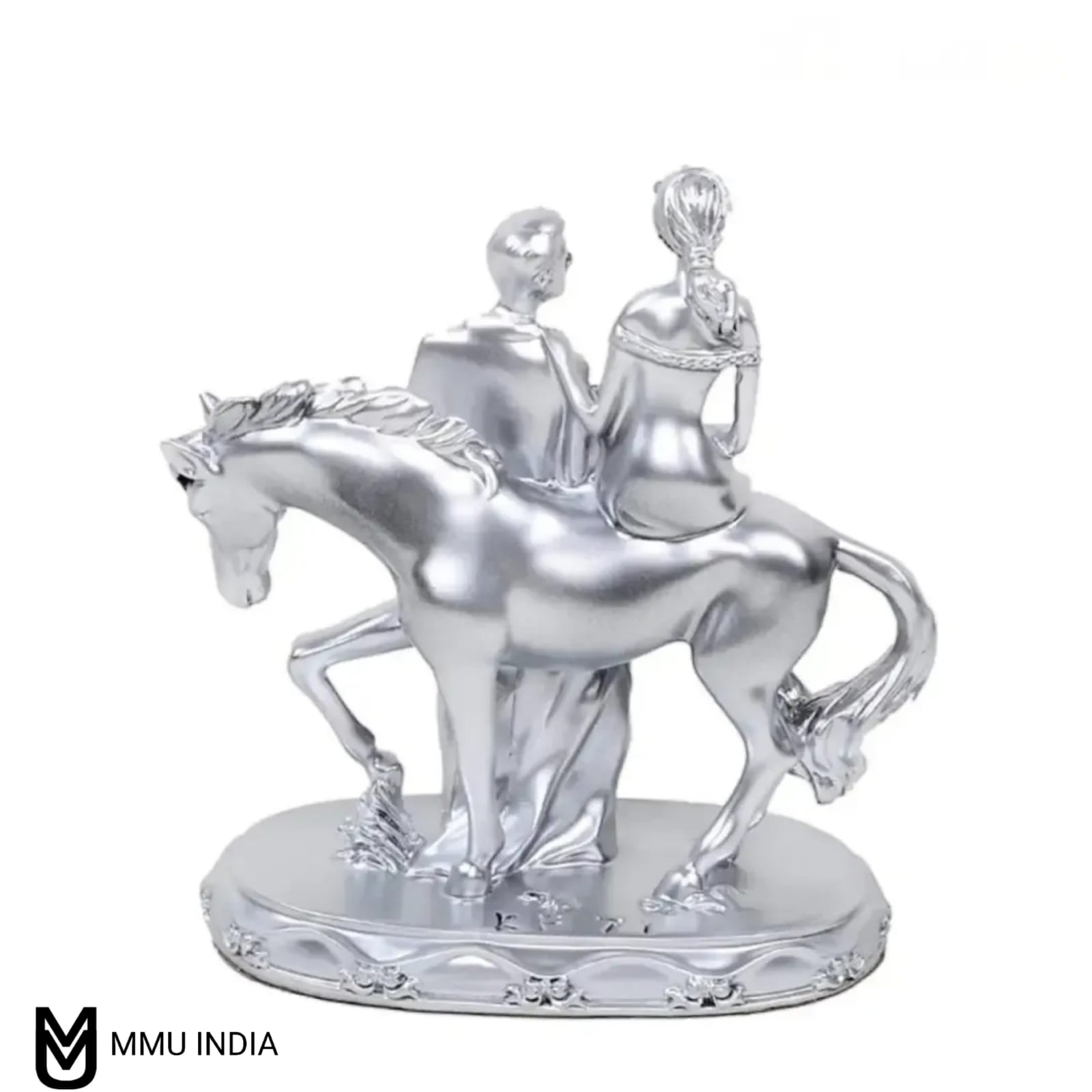 ca21c6bd-29cd-469d-ba5b-fc8a17e7d38b