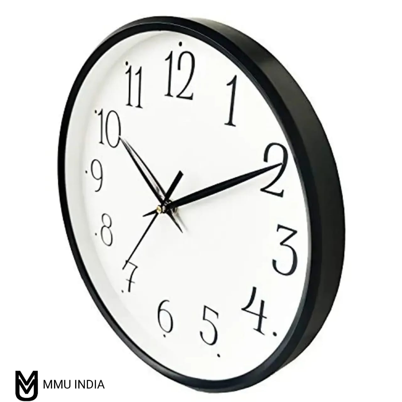 cd8a4106-3d88-4ba9-87de-9232b2adc8e7