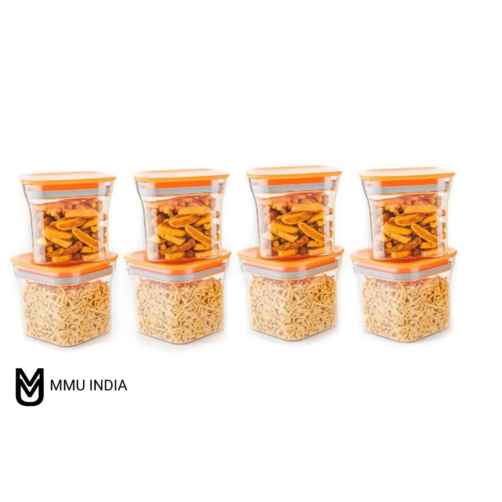 ce8a5523-a999-4de9-baa1-5d5360ffbf41