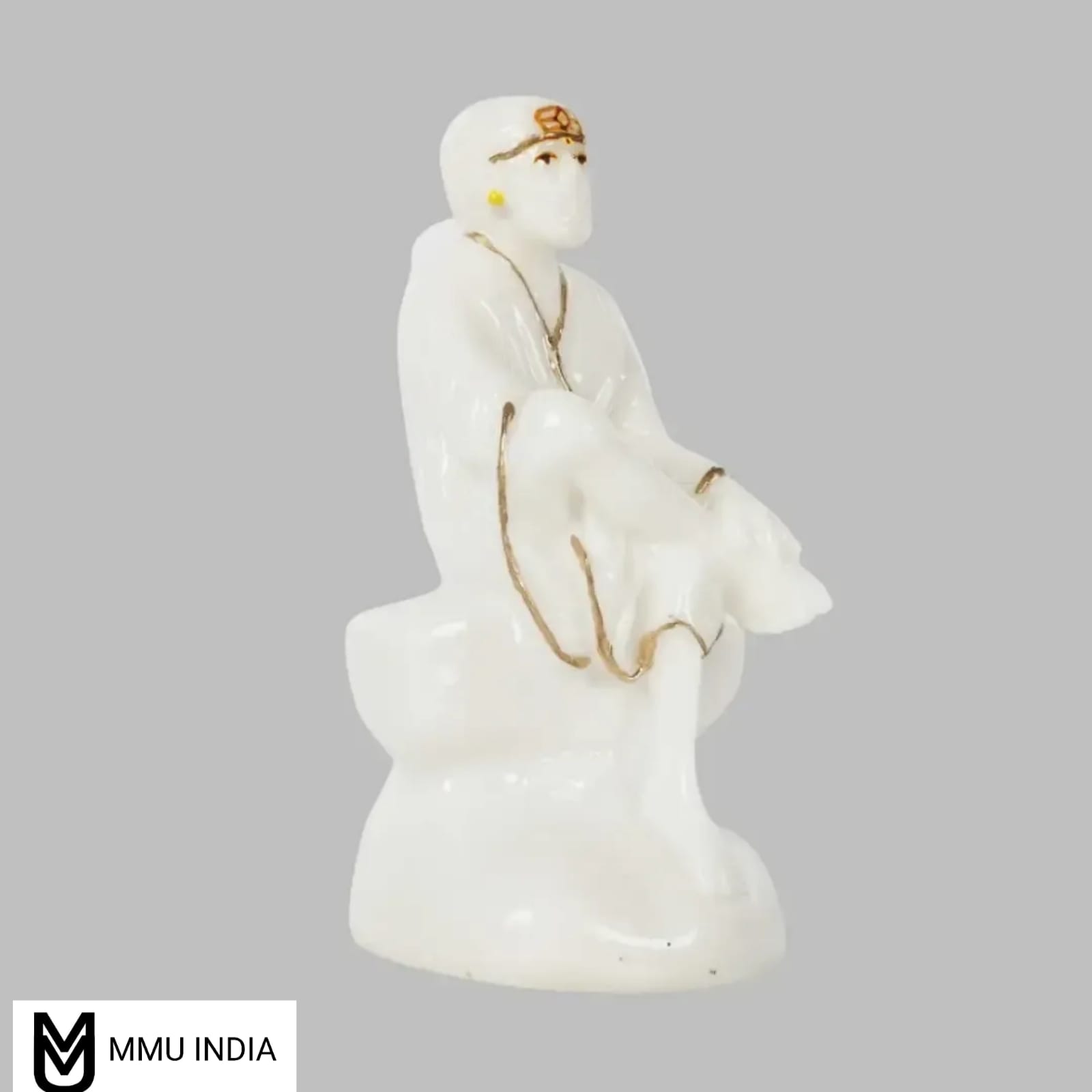 cf10bb1a-29c3-48c3-be04-f680a32480d2