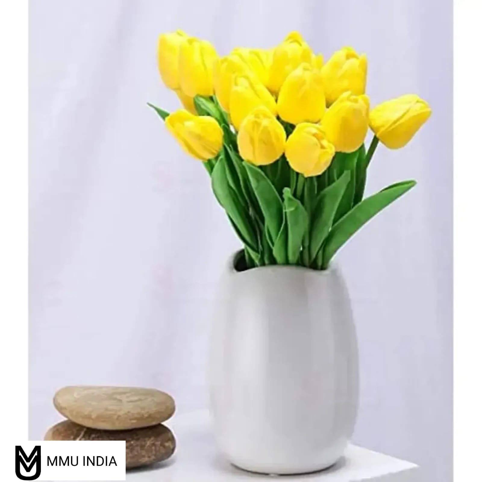 cf292da5-b6c3-43f5-a06e-99ab324dce4c