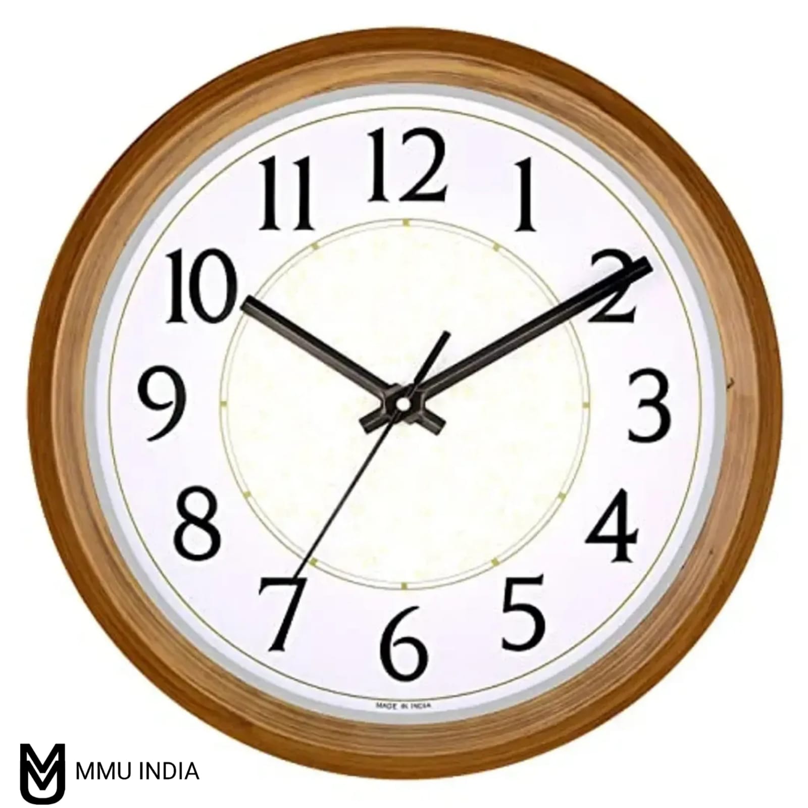 cf68919a-c248-4a75-98da-bac2e1cf2543