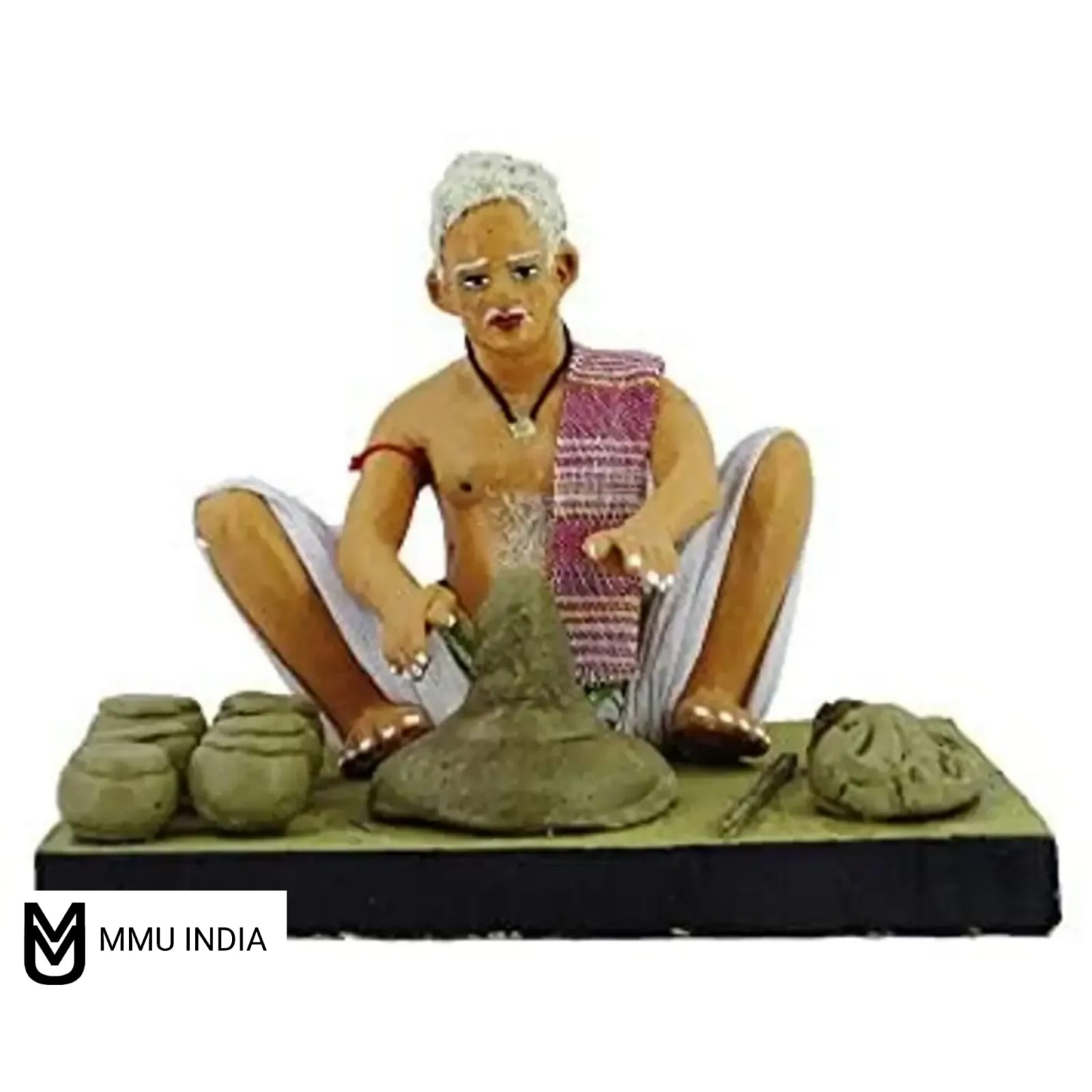 cf90a1b0-93b4-402f-b3bc-cc1e842d247b