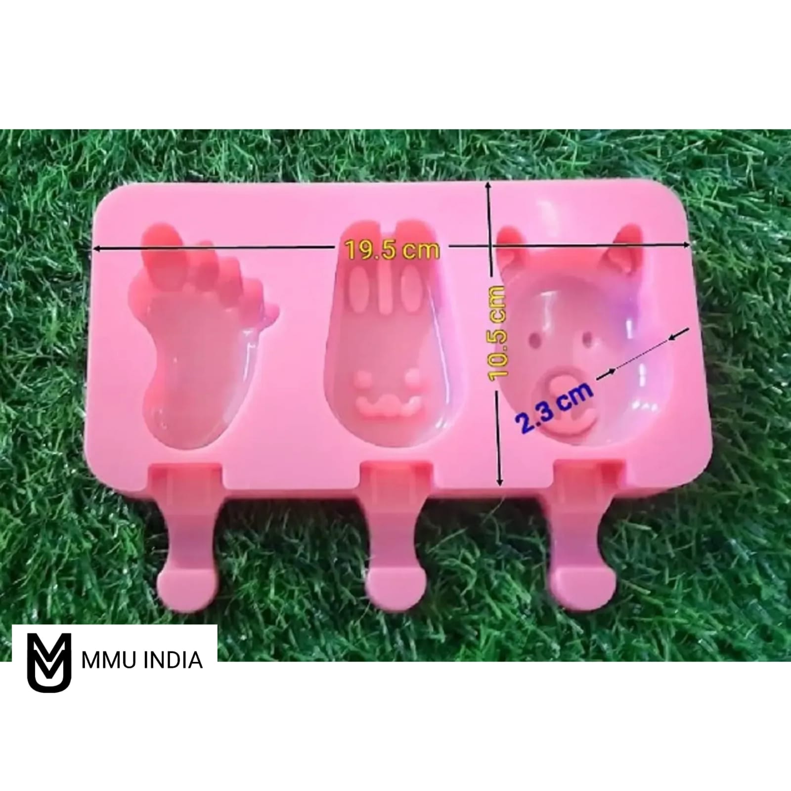 d0c1b5f8-8254-4690-9507-21ee27025a4f