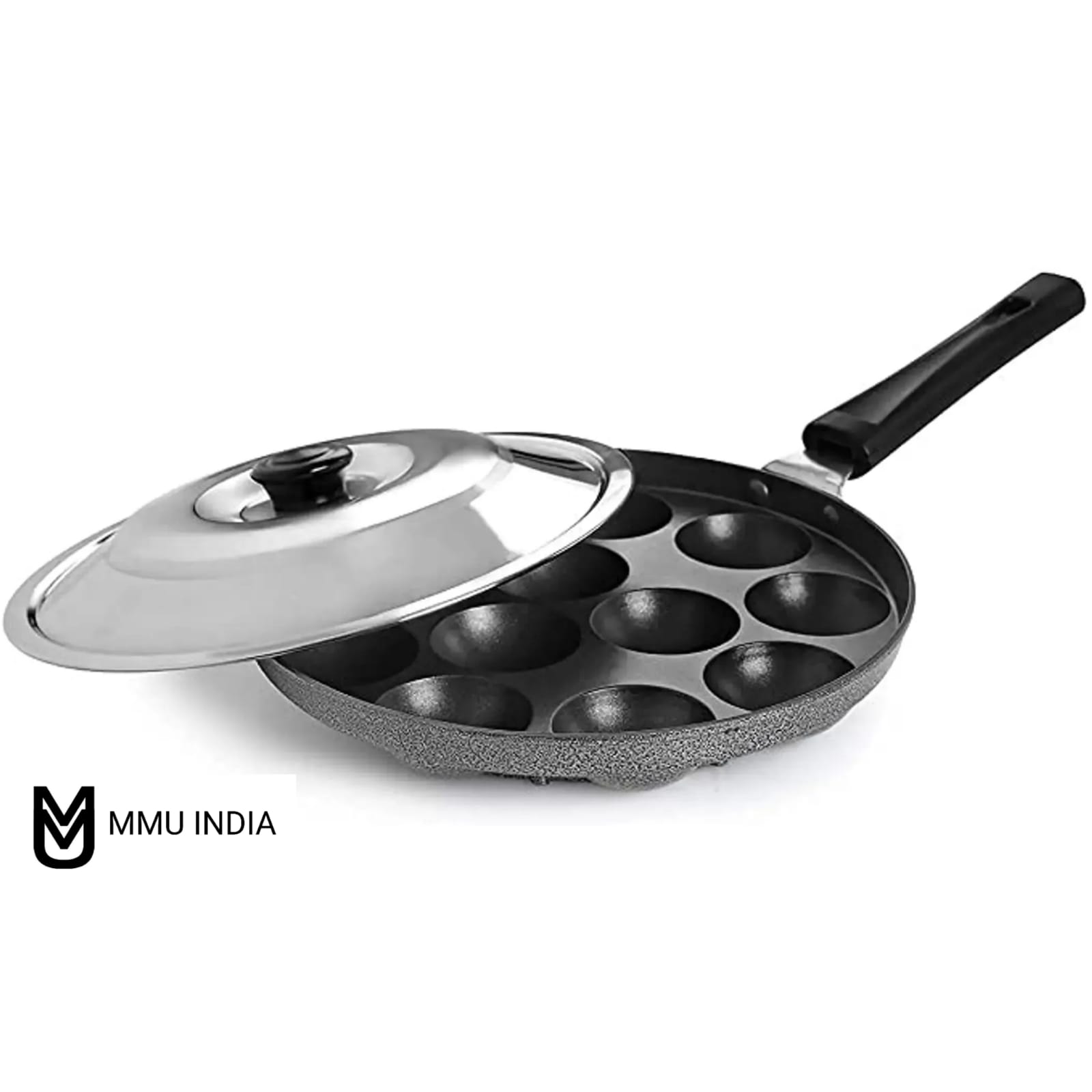 d0cabb8a-f64e-4960-a906-94c7e8f5c18a