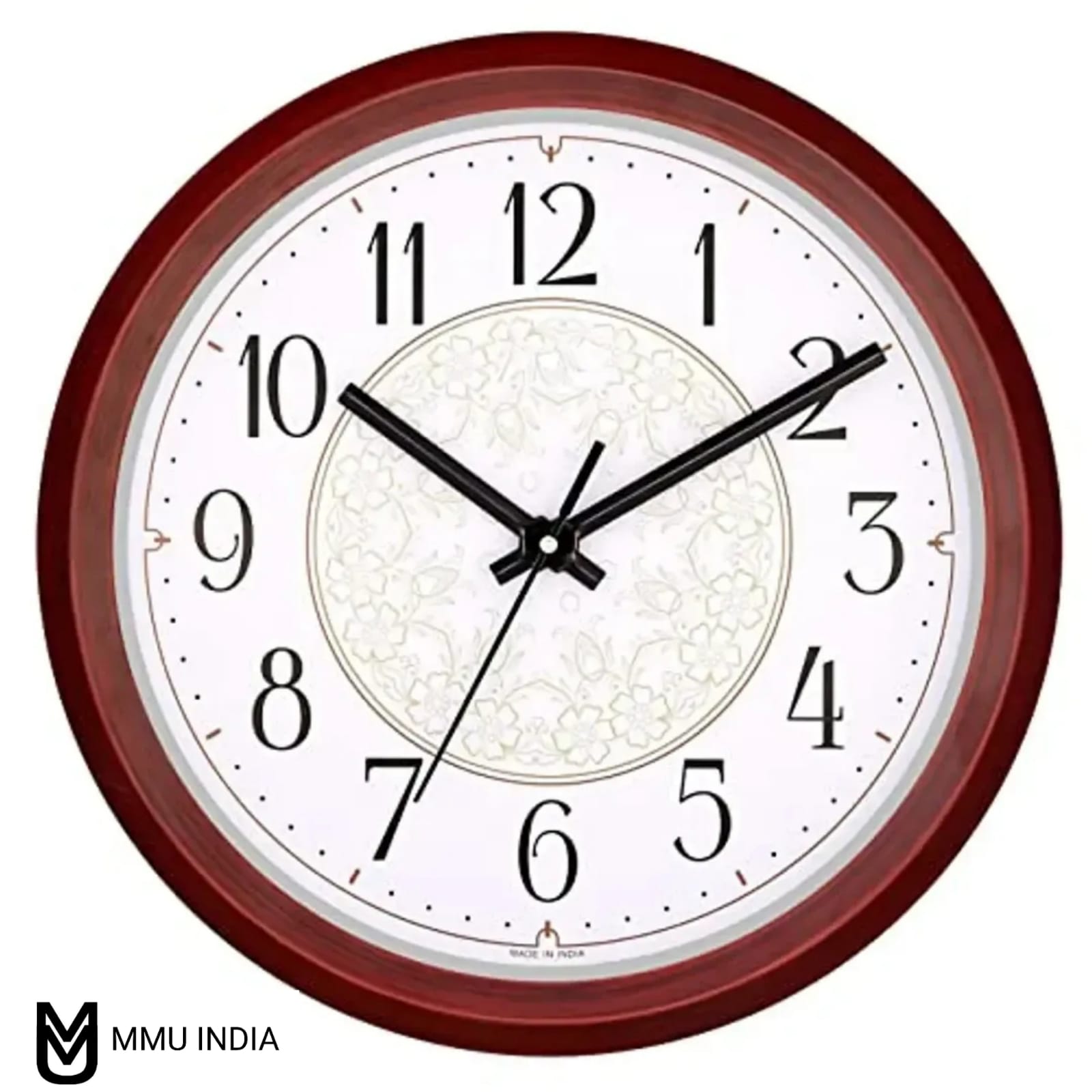 d2f11633-5bc5-44e3-9fdd-7a87da8e6e96