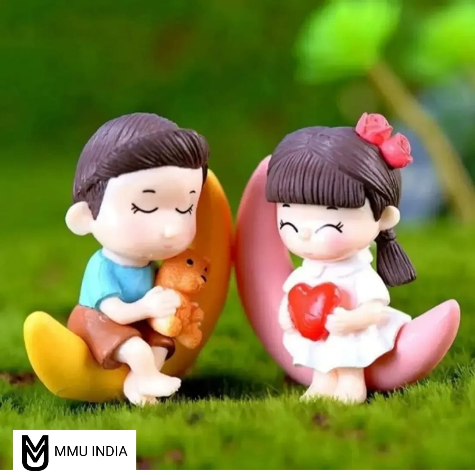 d3729c30-9a50-4334-b705-d55dbaea1f6d