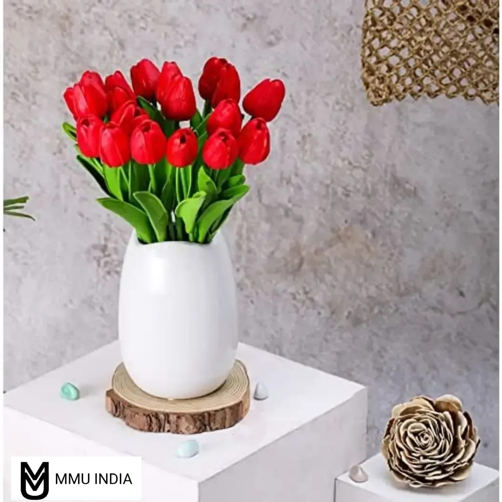 d7eea187-84ac-4cf1-9807-bfc8da48b24d