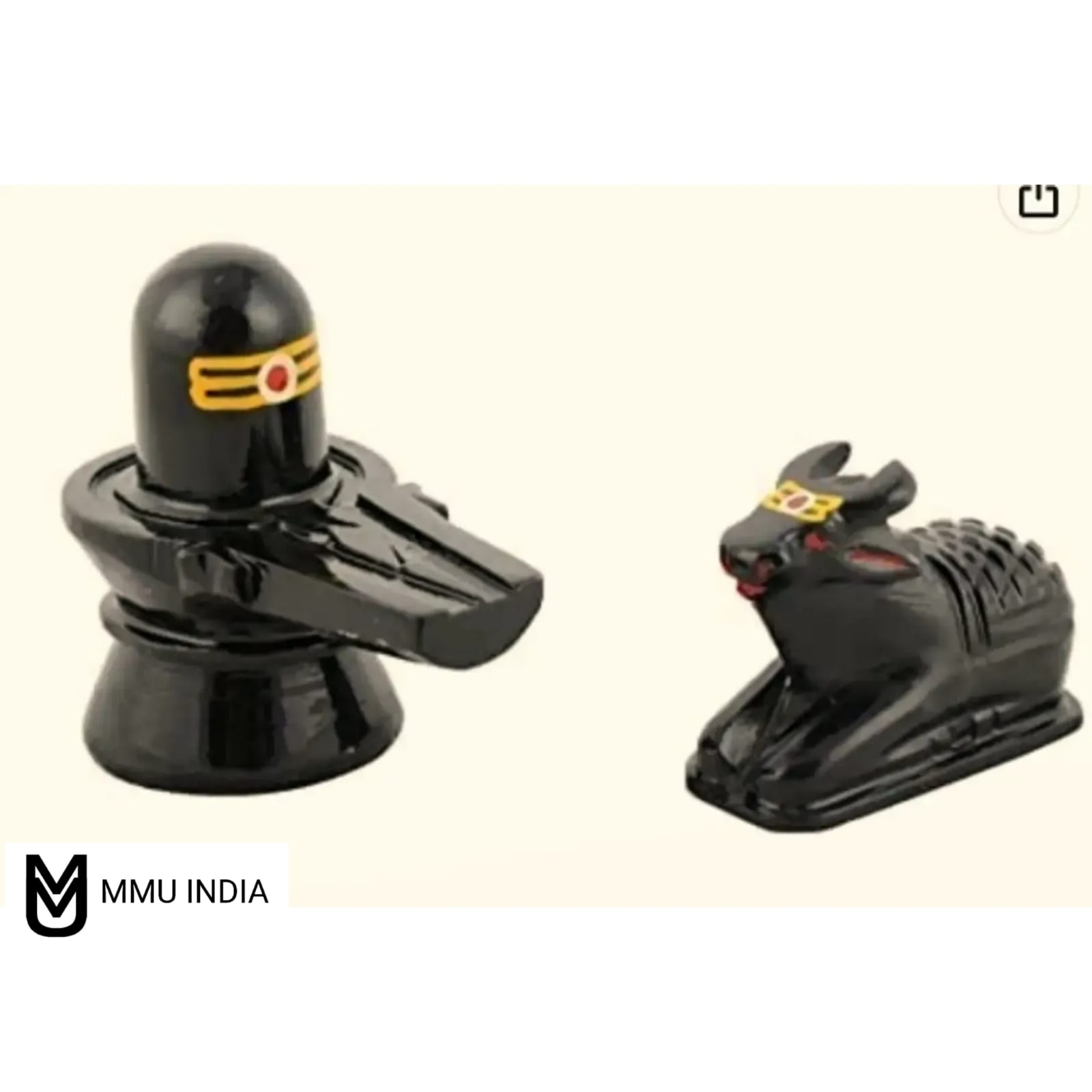 d83e6dd8-dfc6-44ea-8497-f942be73de45