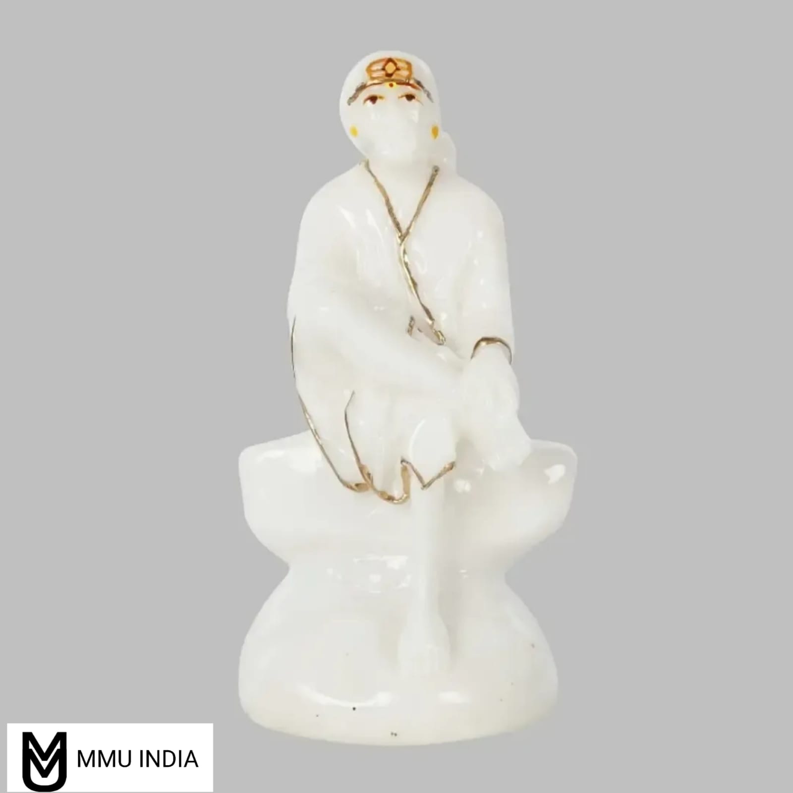 d8eb46bb-9d49-42dc-9262-49a6f91ccd76