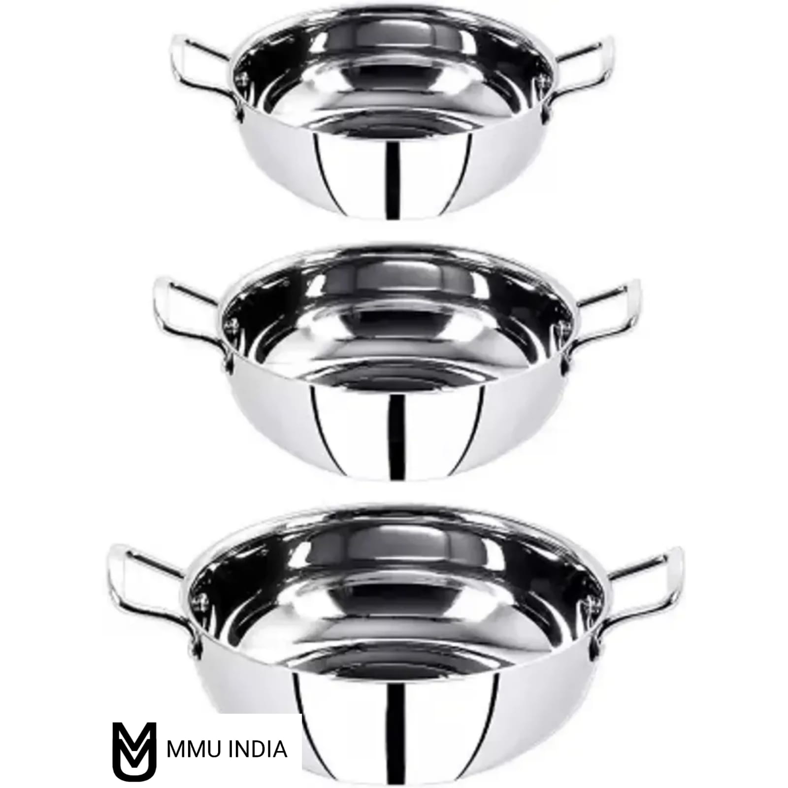 da856391-47f6-4a7f-a18d-6b6b91d11dca