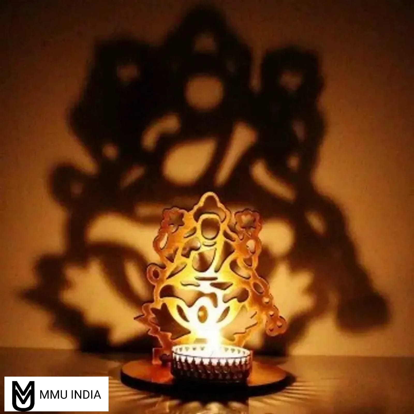 da8b6c63-6a50-4cb5-bb39-5ebbdb4eb2e2