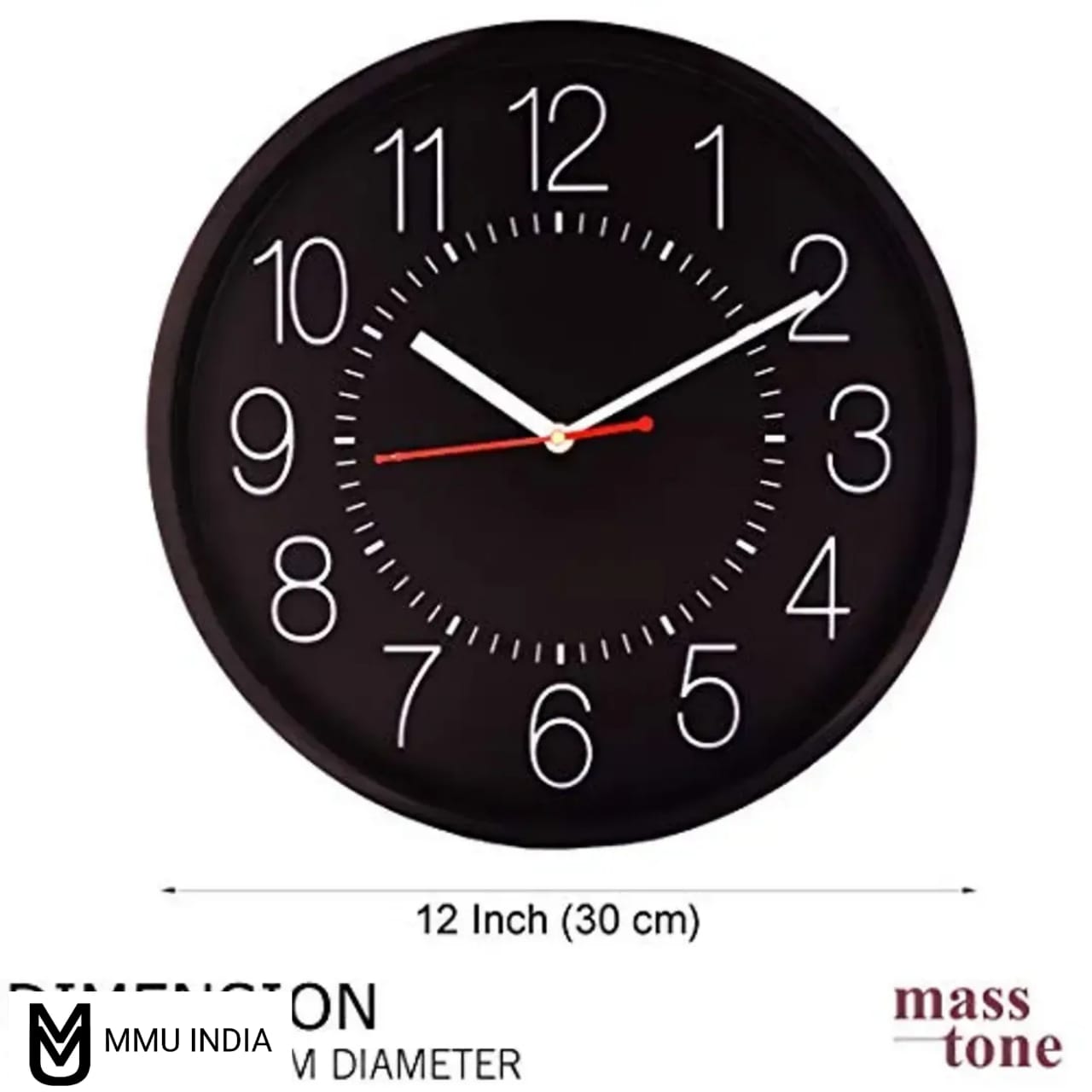 da92964b-1710-412e-9068-6323fda95d7a