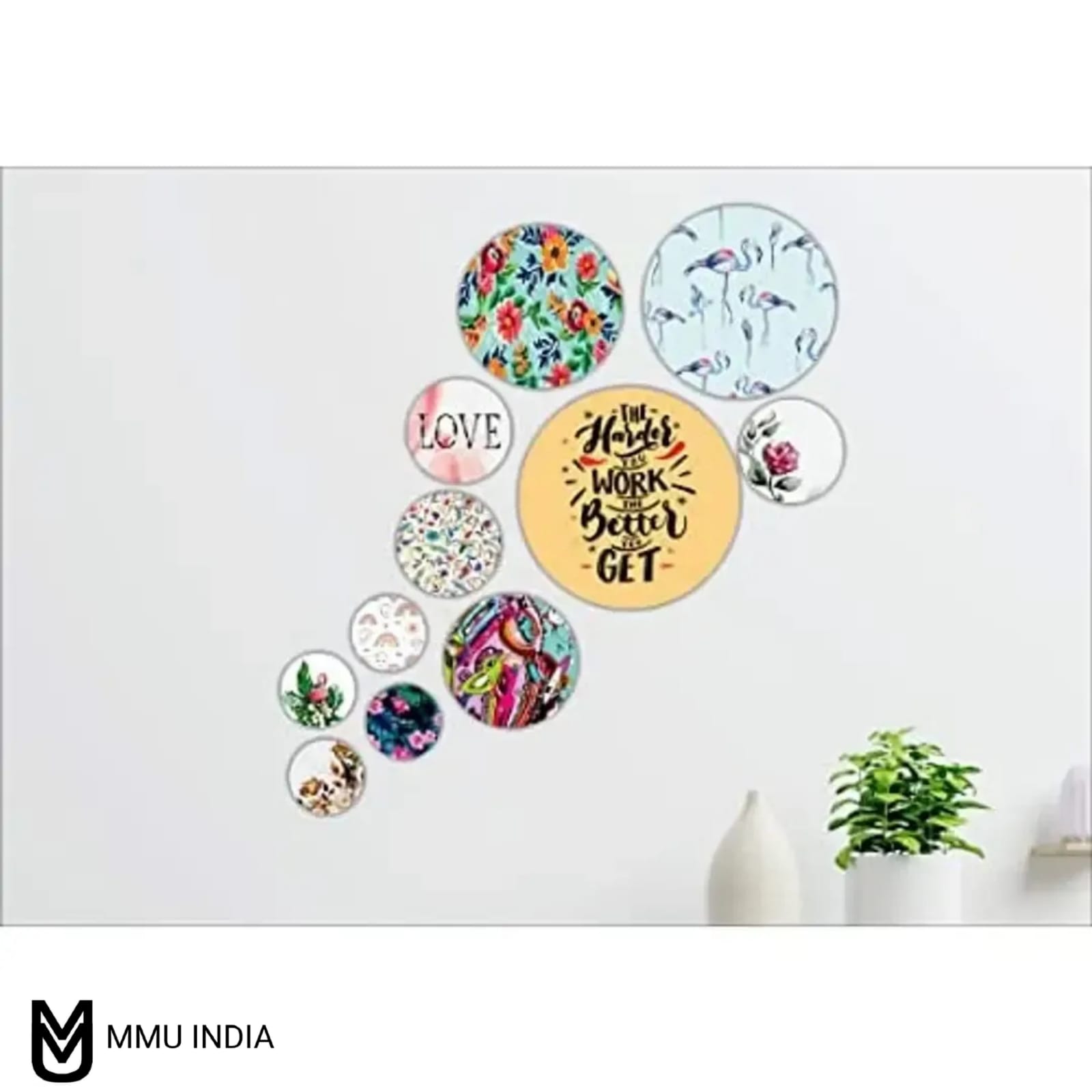 db0da047-5d04-48b1-908f-59bc5d91e111