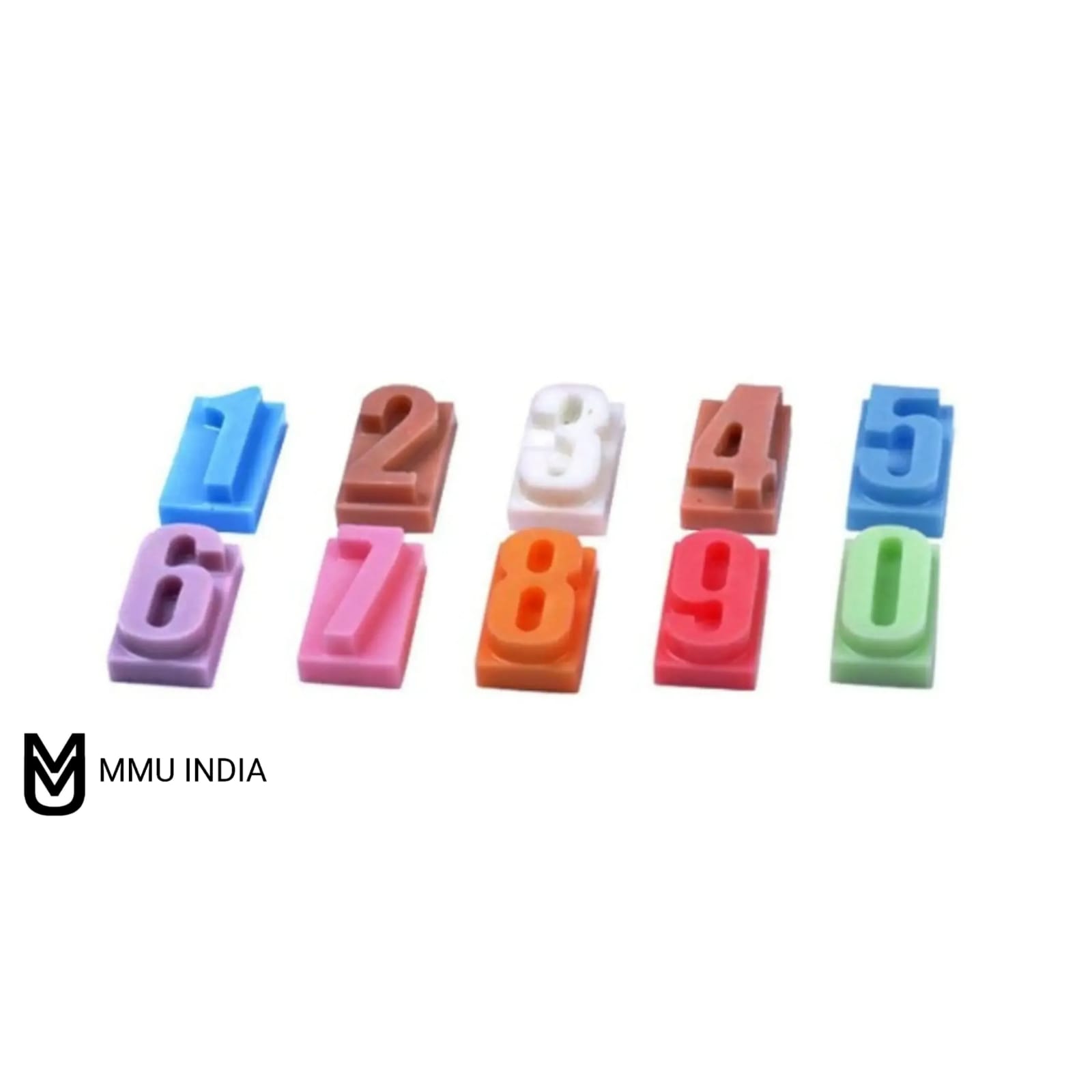 dc7b1ee7-df69-499c-953e-785b7eaf81fc