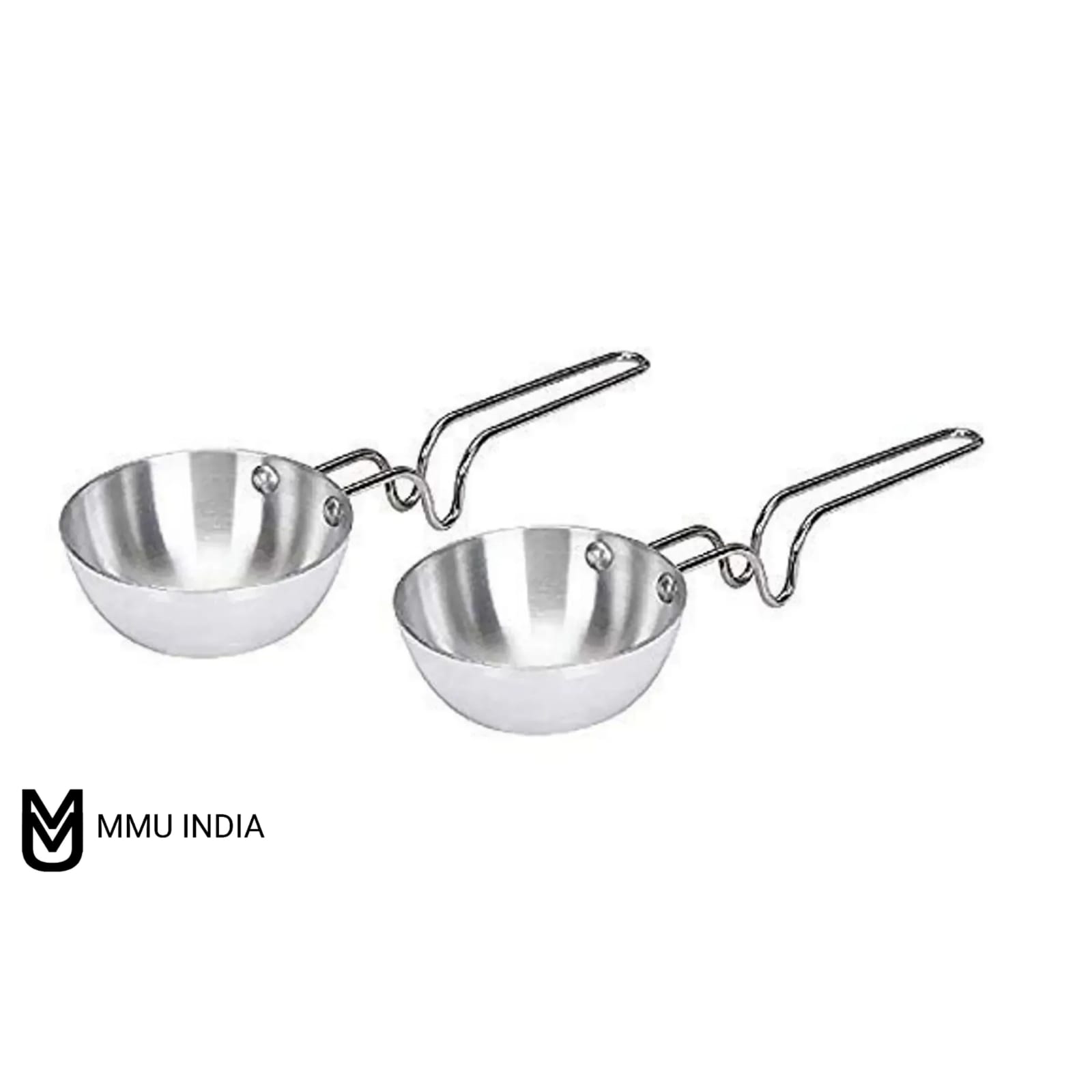 dcb5741c-415e-48b3-a9dc-600647587c21