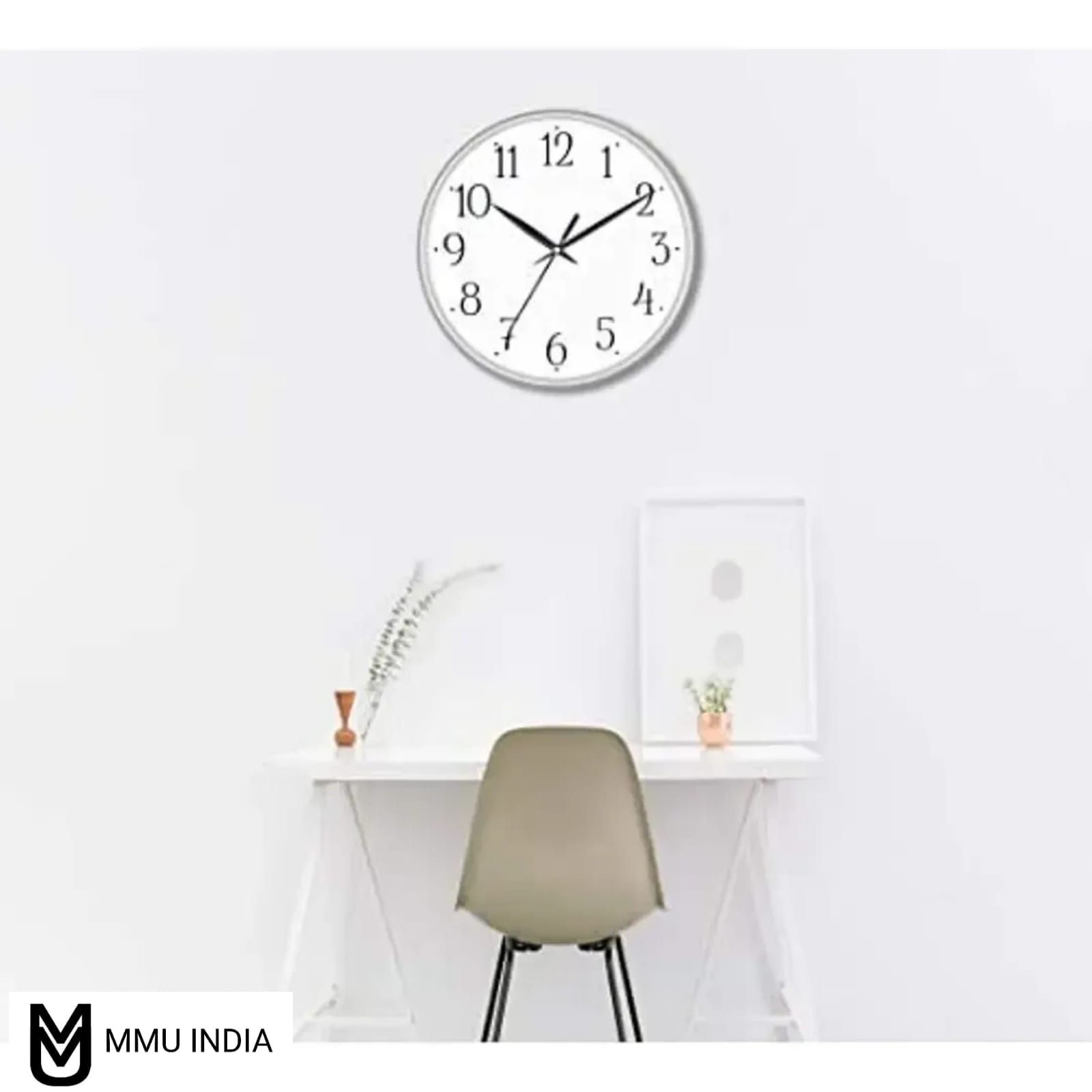 dccce23b-eecb-4161-8b46-d233fb1a6c84