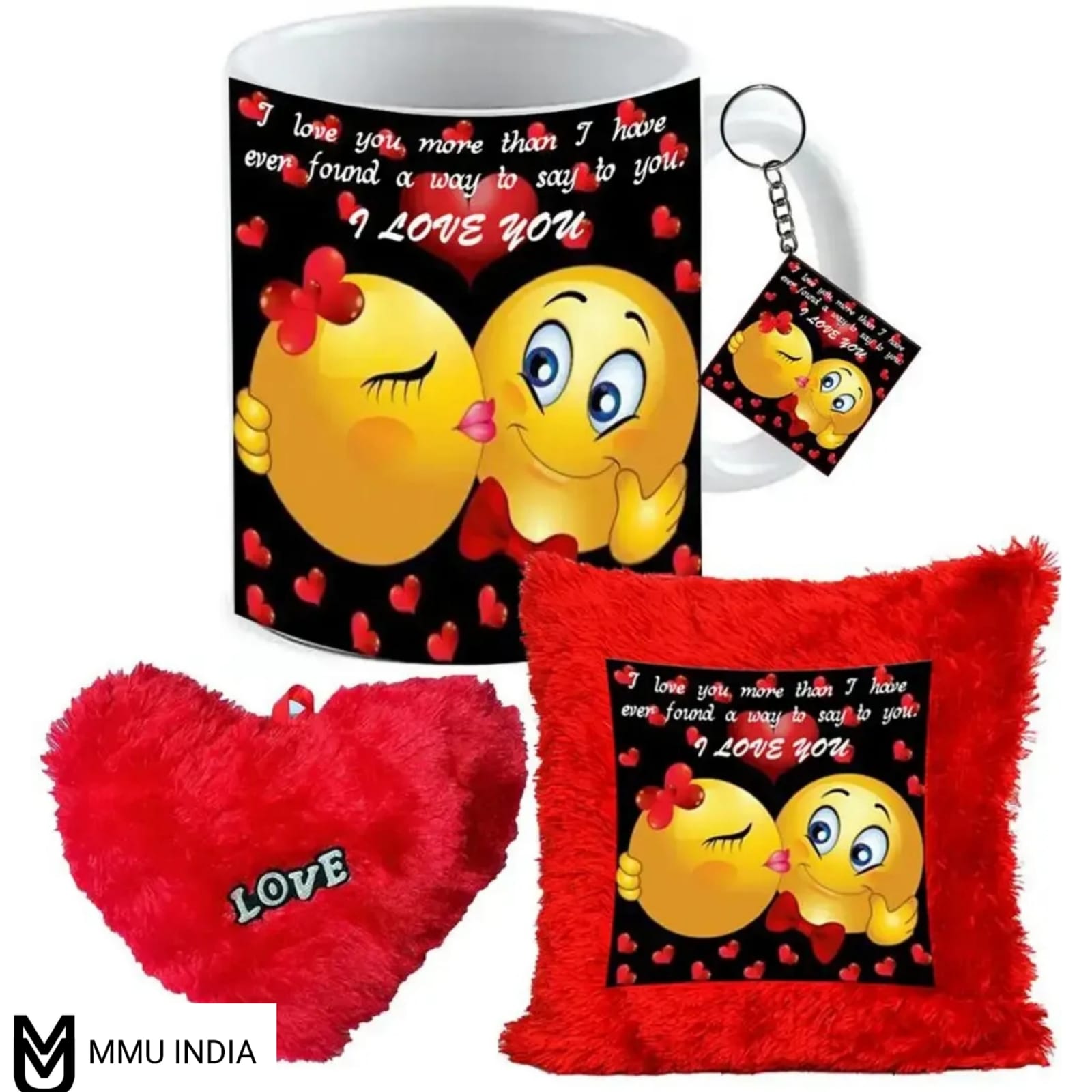 ddad5790-21c1-4ccf-b745-e98f9efda5fa