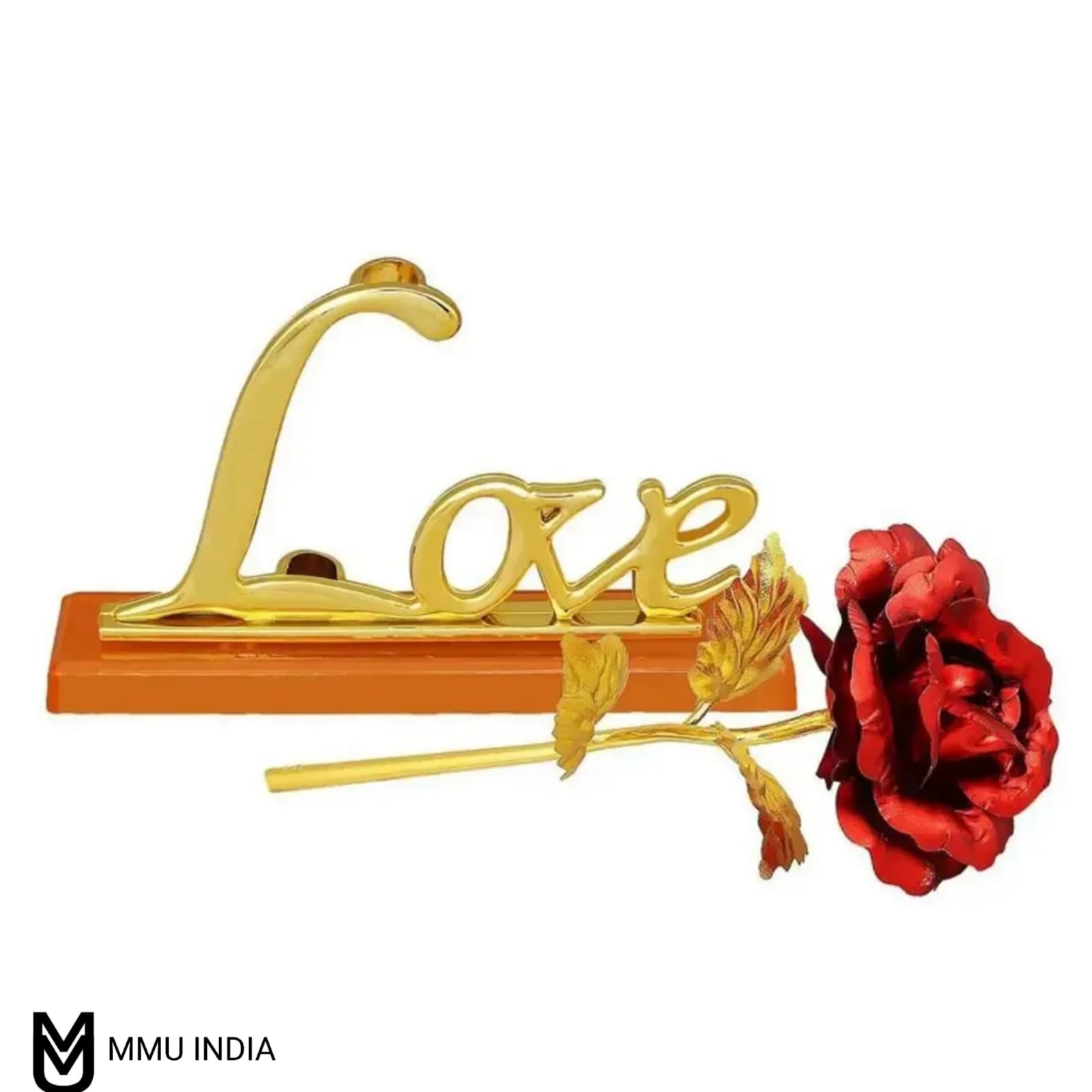 df4a51b9-885c-49af-969b-11b85610d708