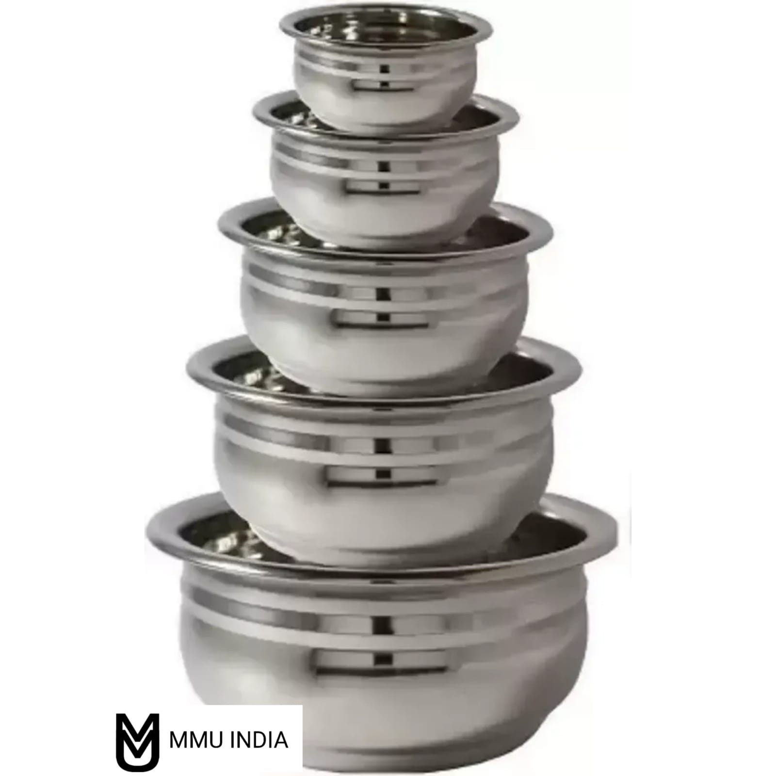 e4b26f10-9f8d-469a-93cd-9990fc76d5b1