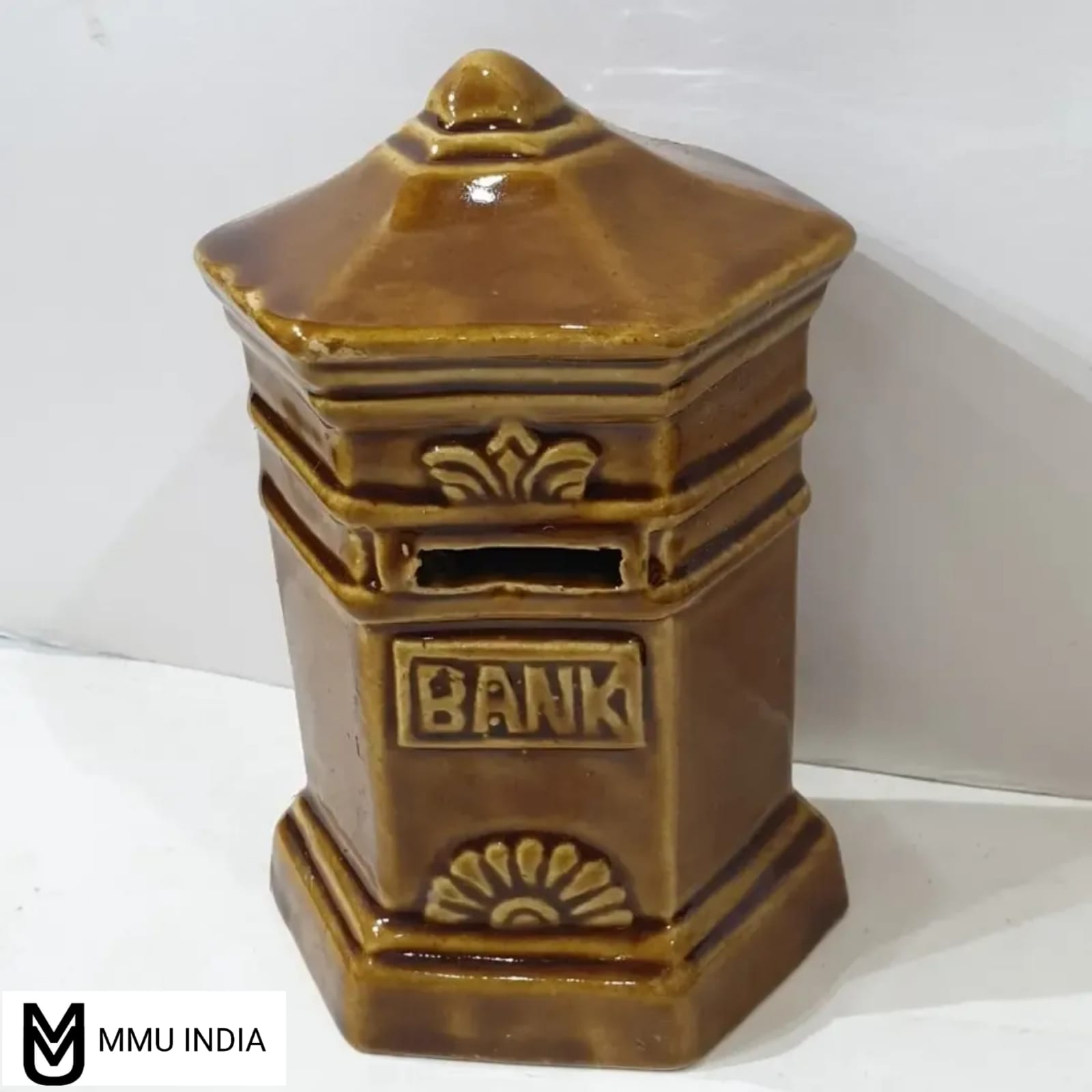 e5964d70-74e2-4e14-9be3-85959e8c6589