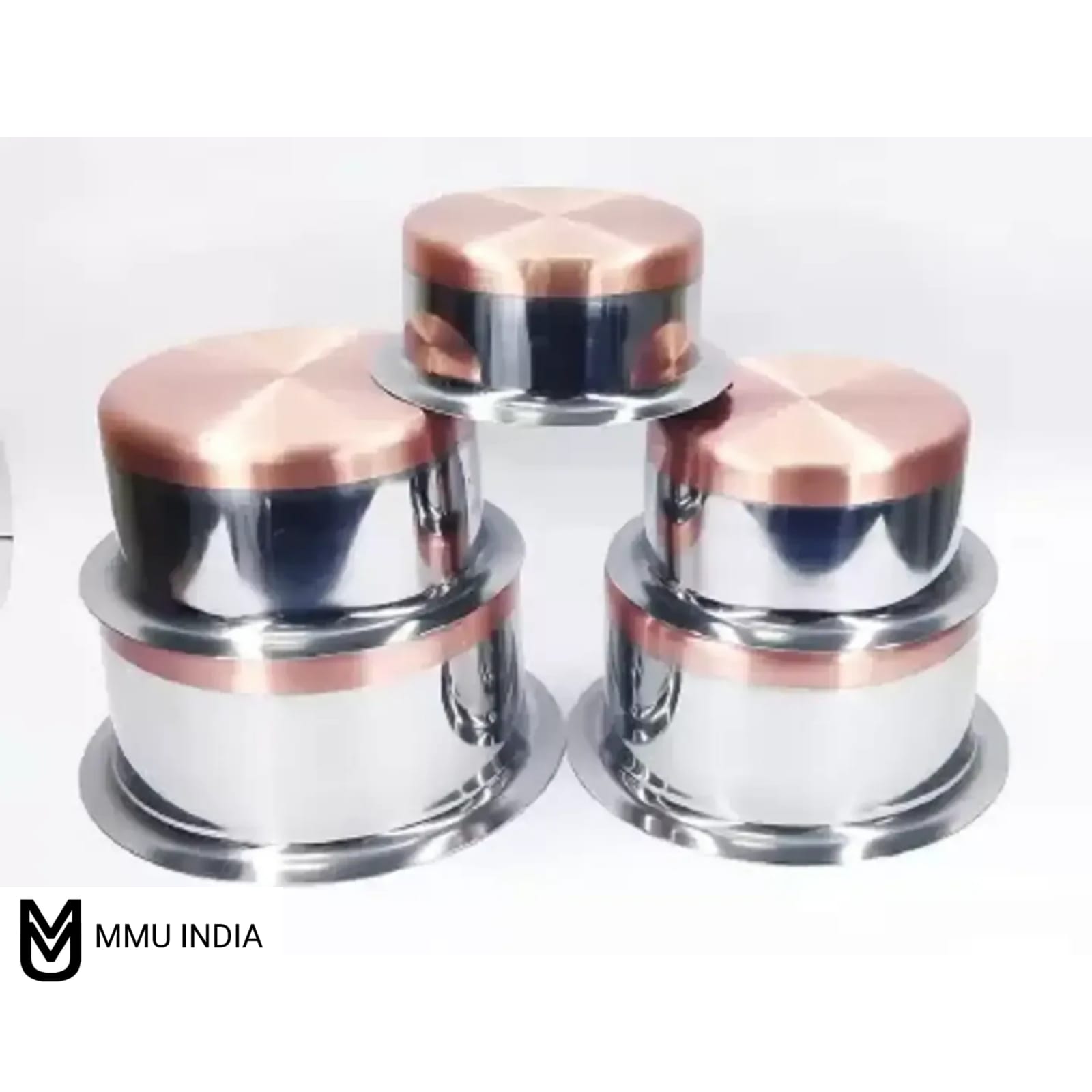 e70487d7-b153-4ff3-b51c-b9c2cae0508f