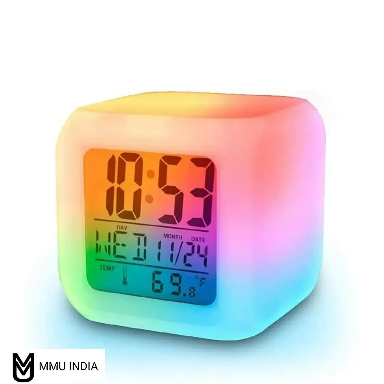 e7167096-a3a8-4355-9264-c1419ad30303