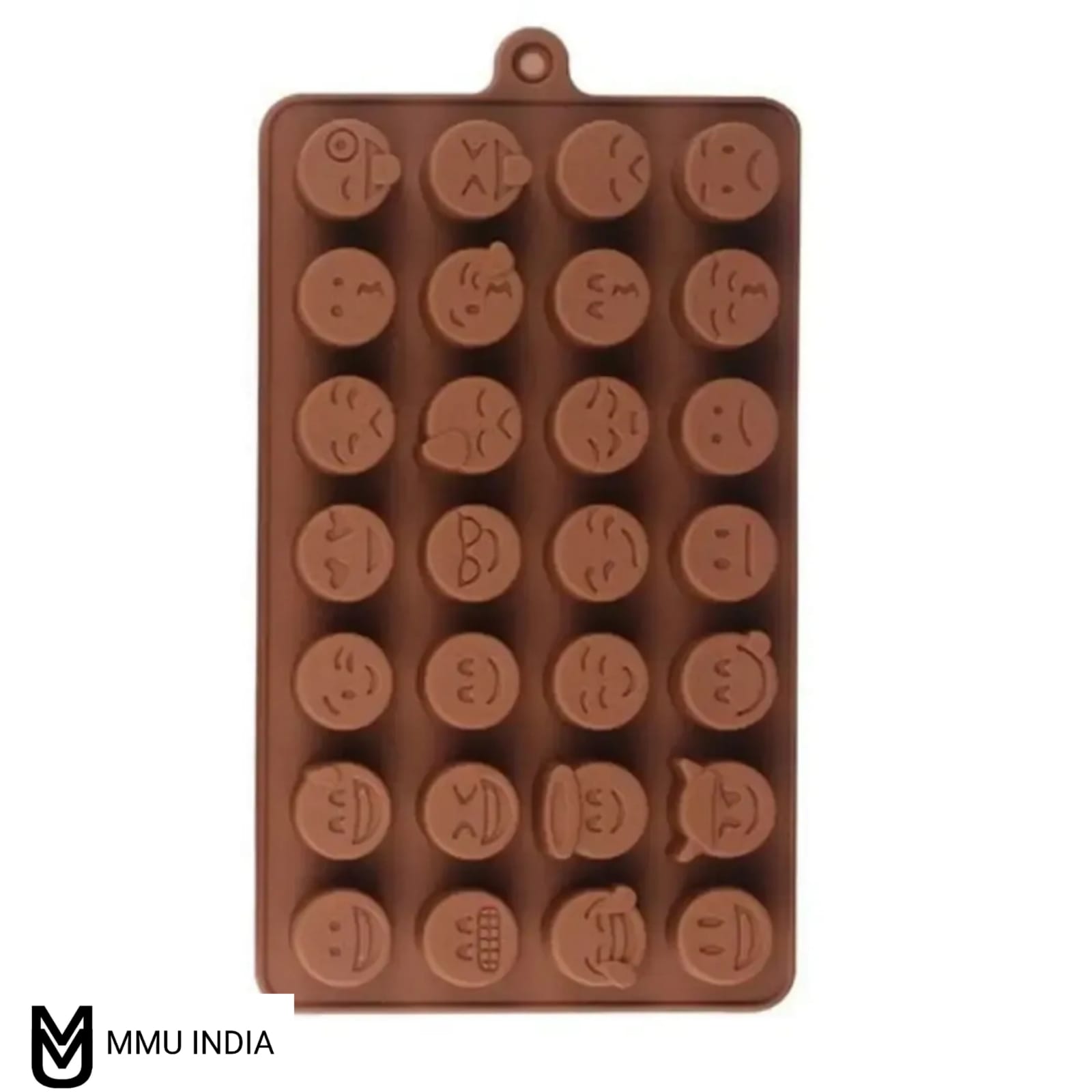 e821e012-006d-44cc-9eb0-3240386907b4