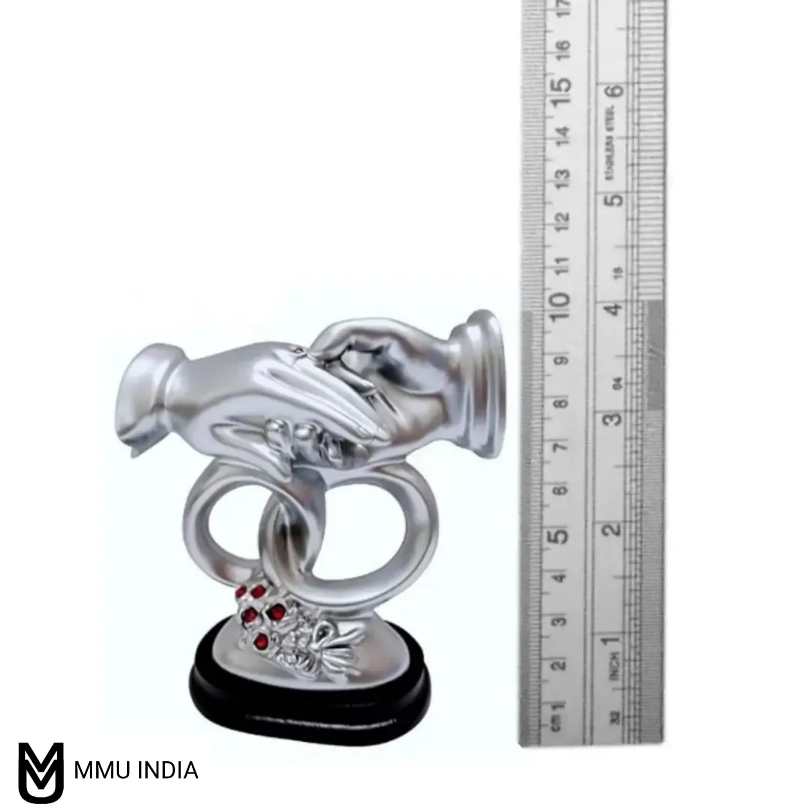 e895bf8d-471c-48e0-bdf2-bc8c9fd46b3f