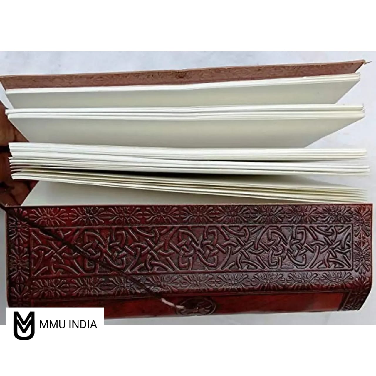 e9203823-fe72-4721-ac89-ed28bf958ecd