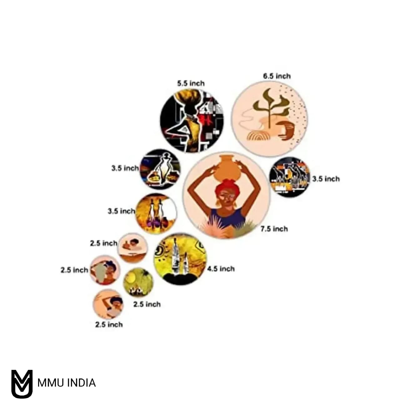 e967b97b-f60e-4e47-a0ba-ca39dc5206fe