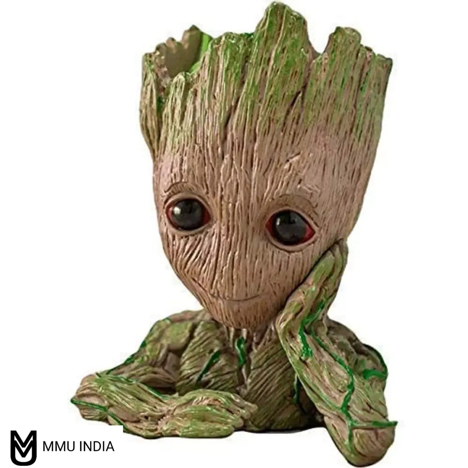 e9fe9ffc-c091-403d-8b0a-d04d154b9a9a