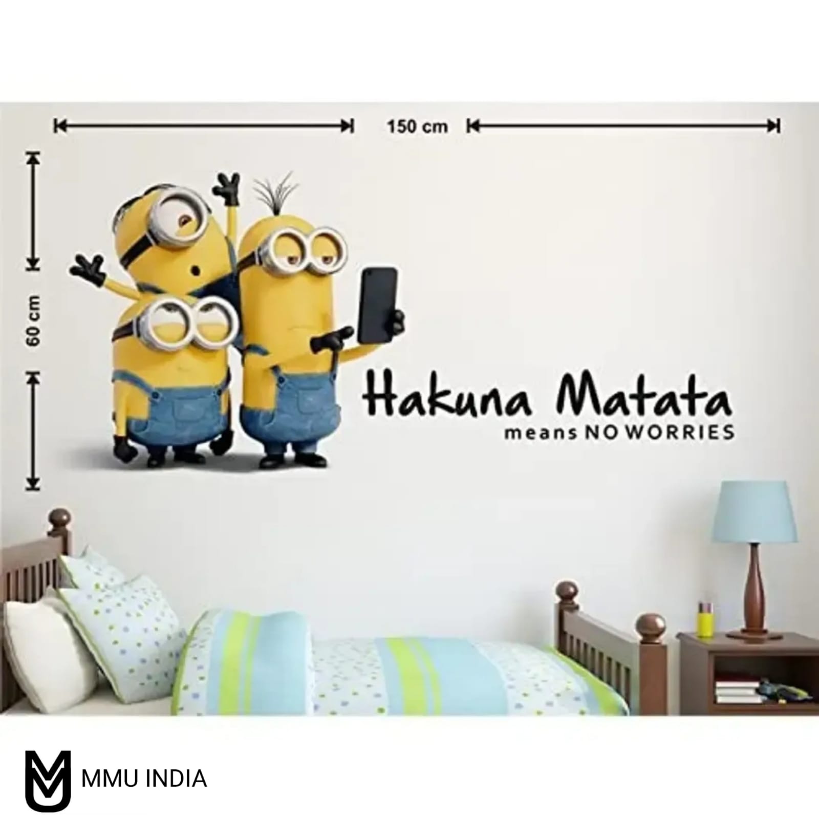 ec3ac34c-69b8-44ed-a025-35f20683ff8d