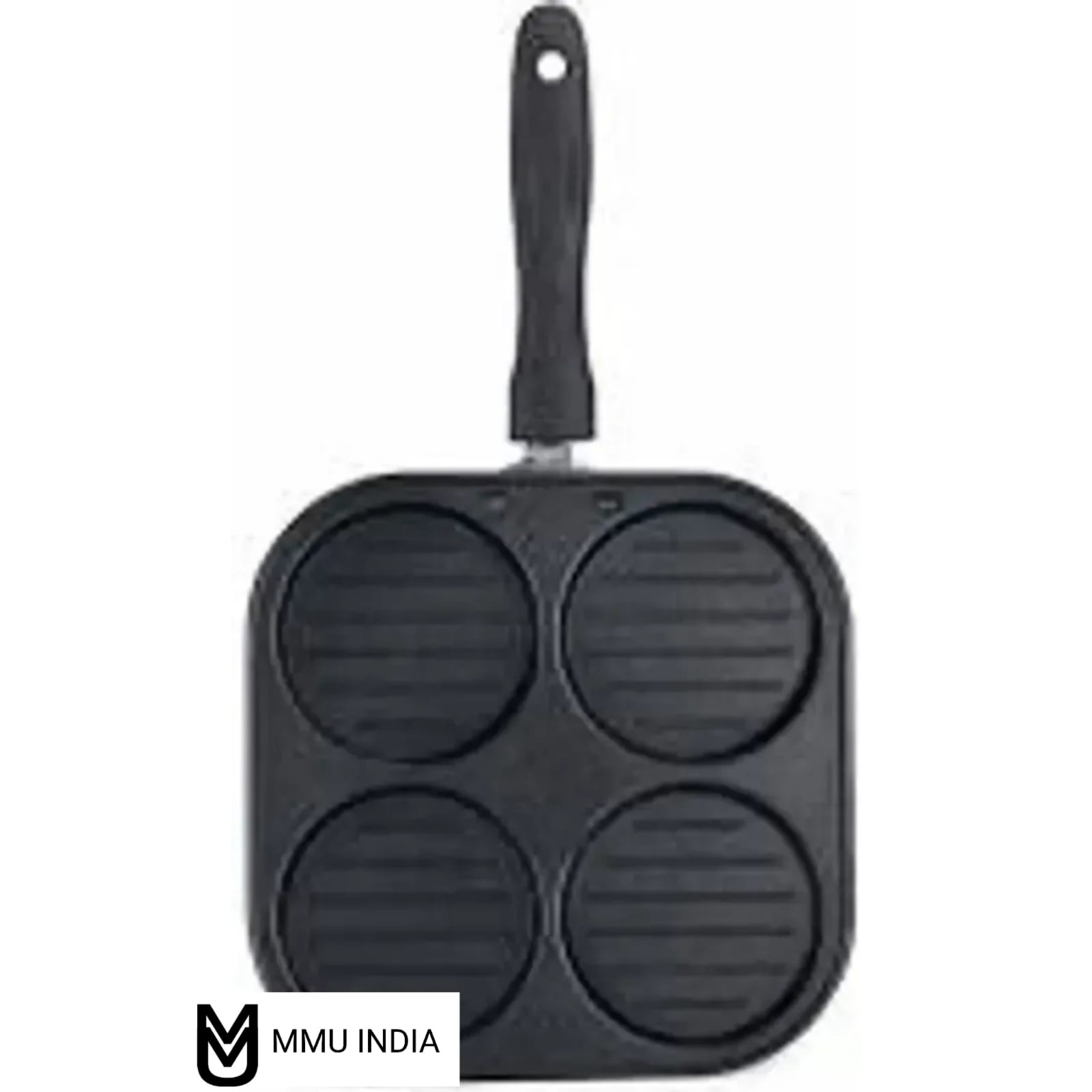 ed870d16-e787-4e36-a0af-2950ec9f98bf