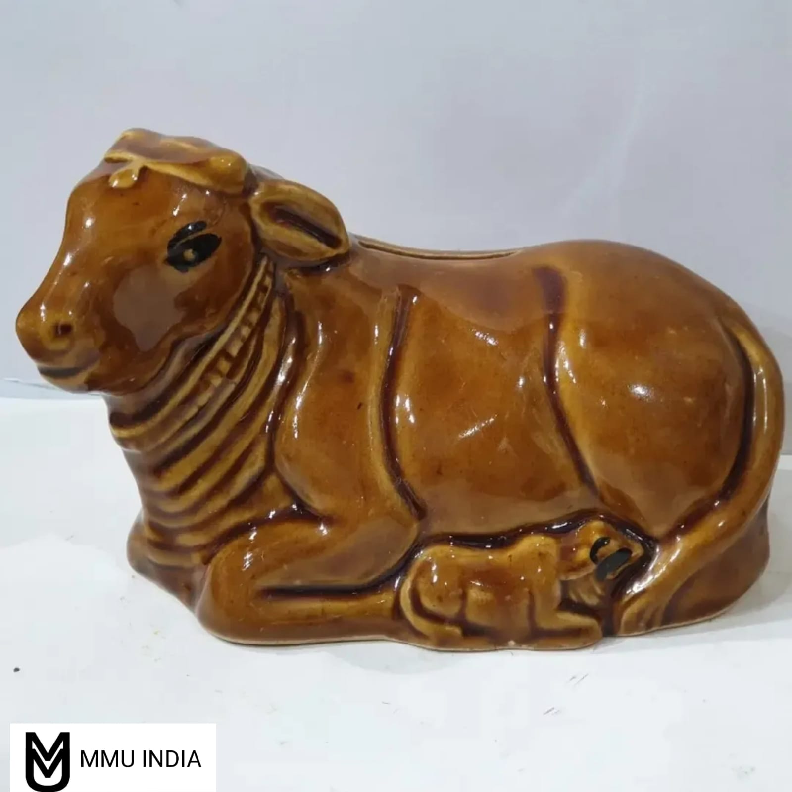 ed904bf4-08cd-4d22-a85e-fd4985e0a94e