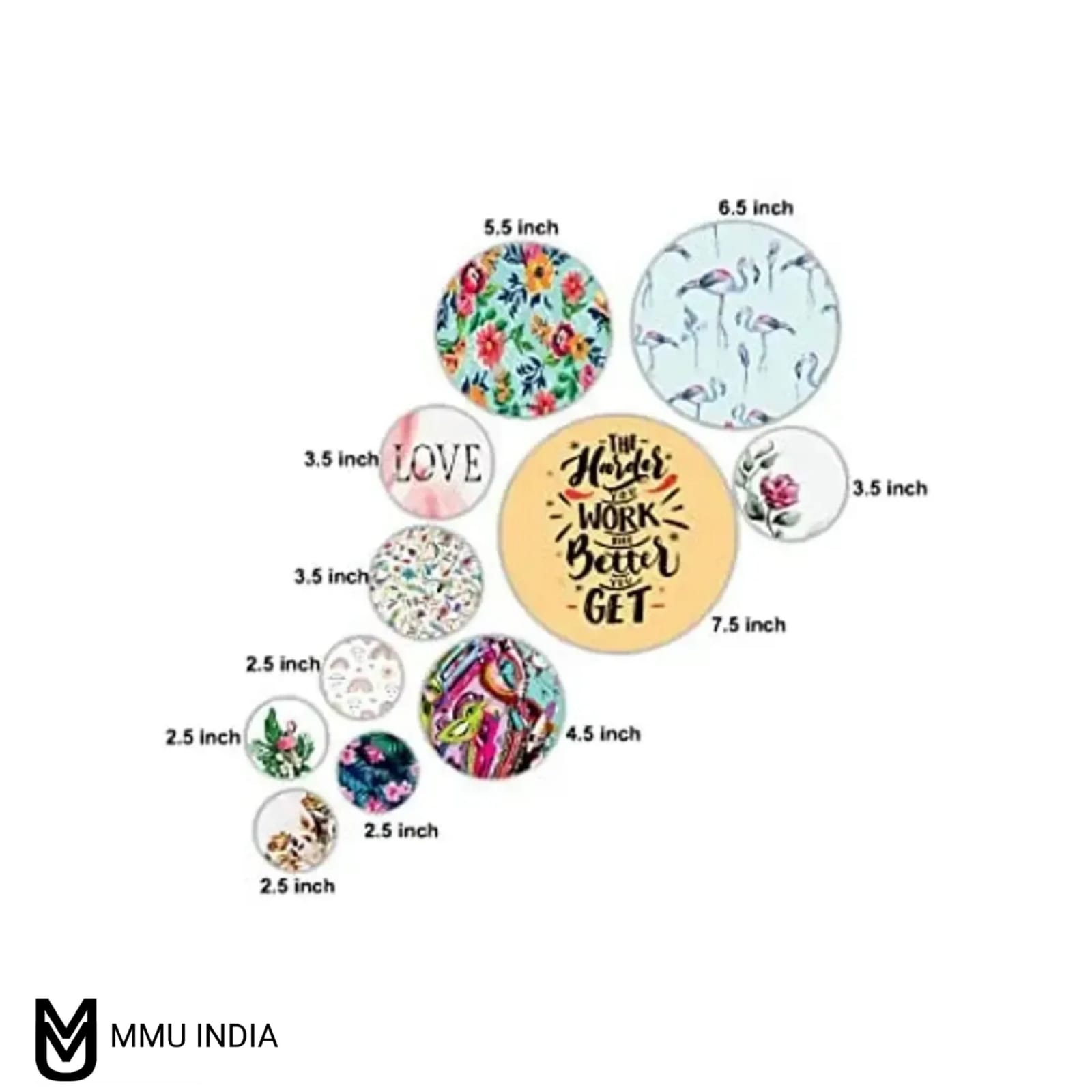 ee3ed922-f231-4c5c-9475-1ca822192490