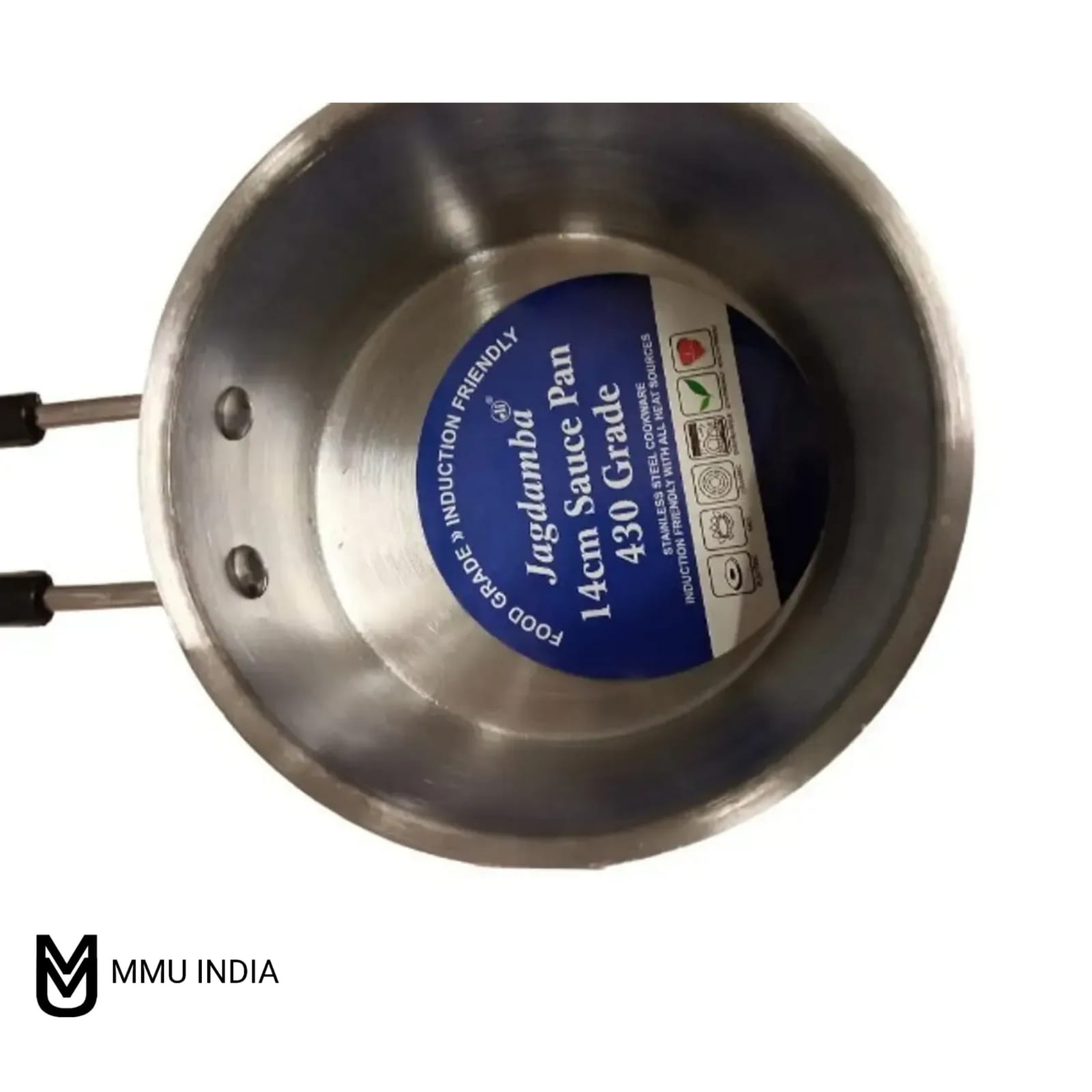 ef7d195c-2594-4ad0-87d1-cee4c7ba6b7f