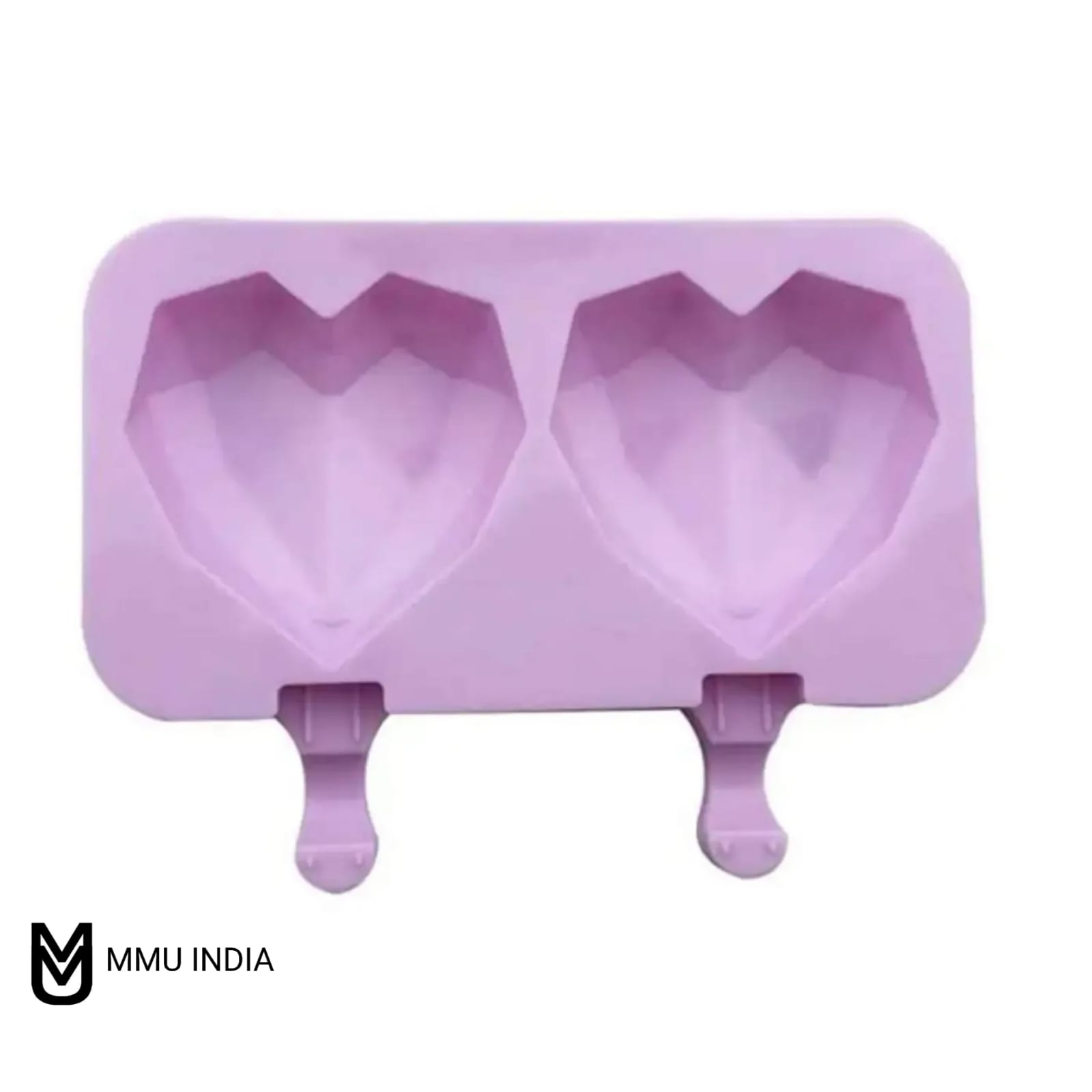 f0fff414-8b9b-4b29-9213-06f79a7559db