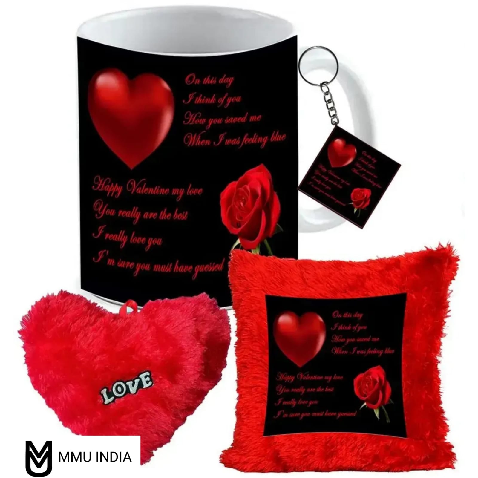 f30f0e67-342e-4ff4-affe-82bf2b5259ff