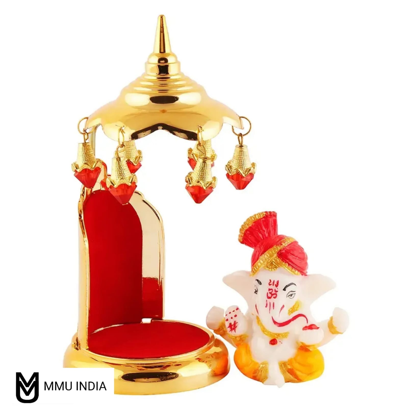 f375ec82-779d-4e6f-b217-c475fa2e82f8