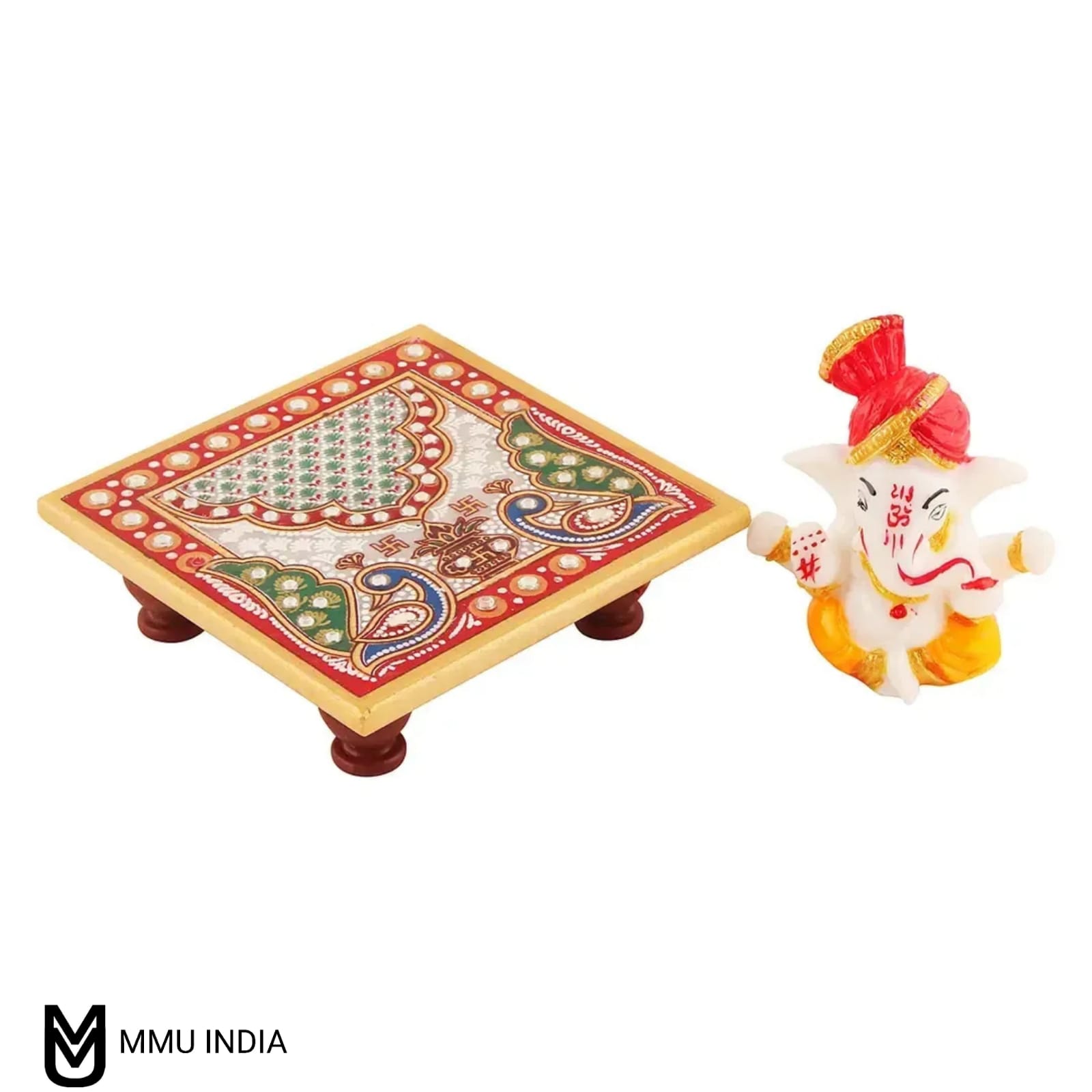 f38723d6-42cb-4c96-9a45-d858a7e10694